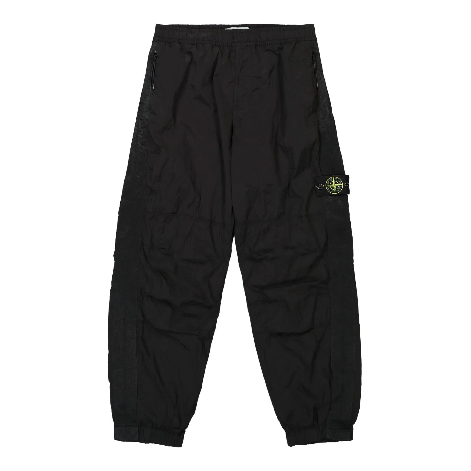 Loose Pant