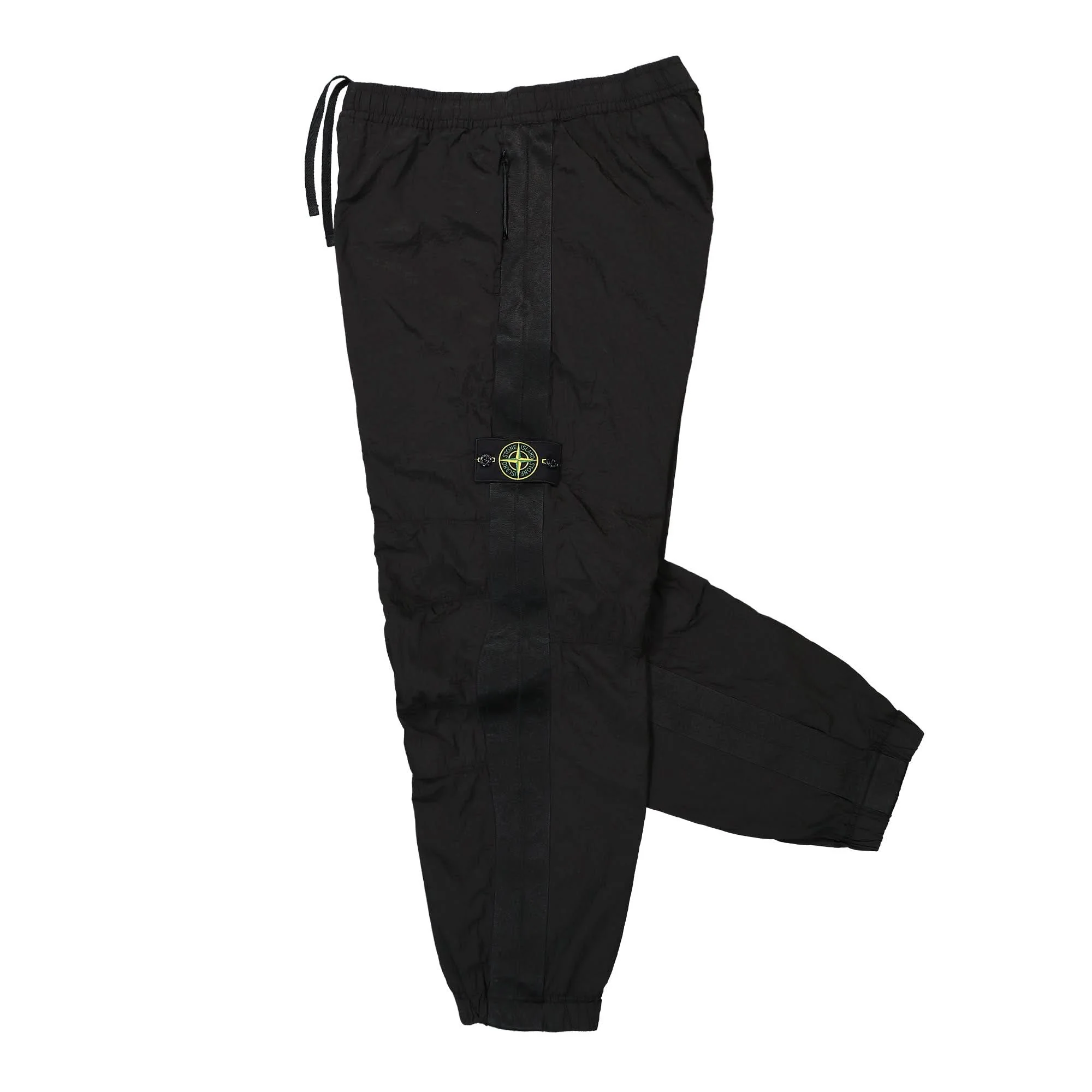 Loose Pant - Image 3