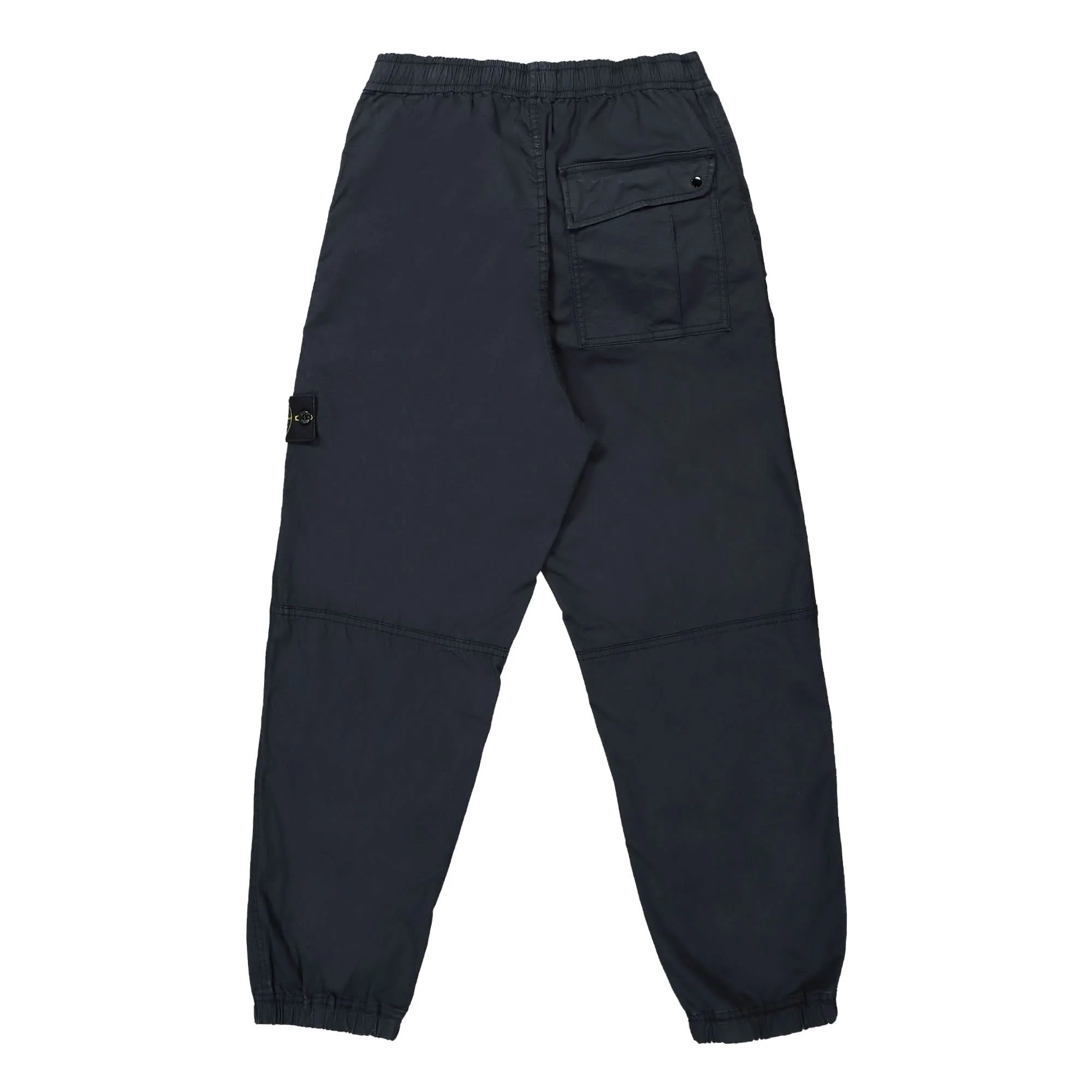 Loose Trousers - Image 2