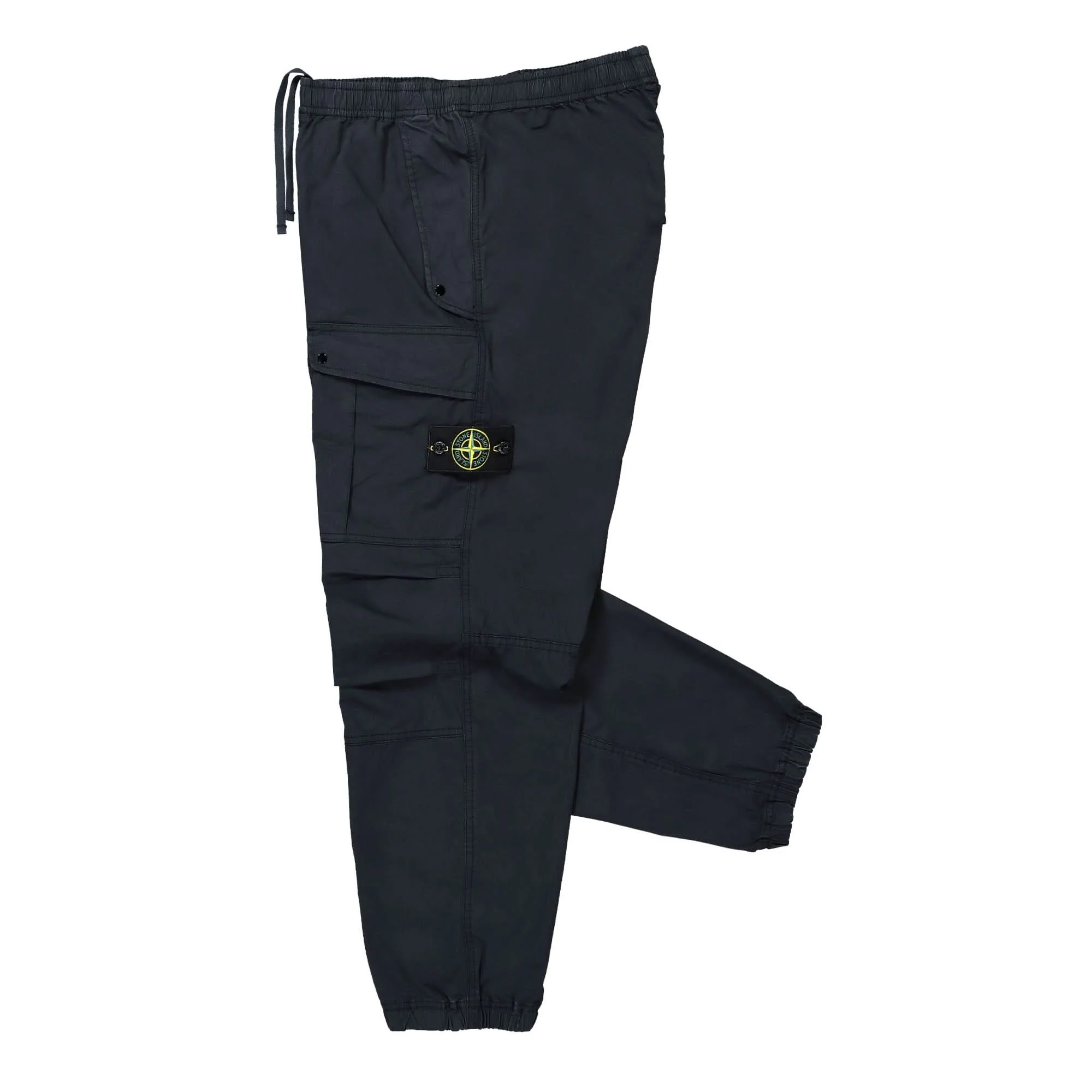 Loose Trousers - Image 3