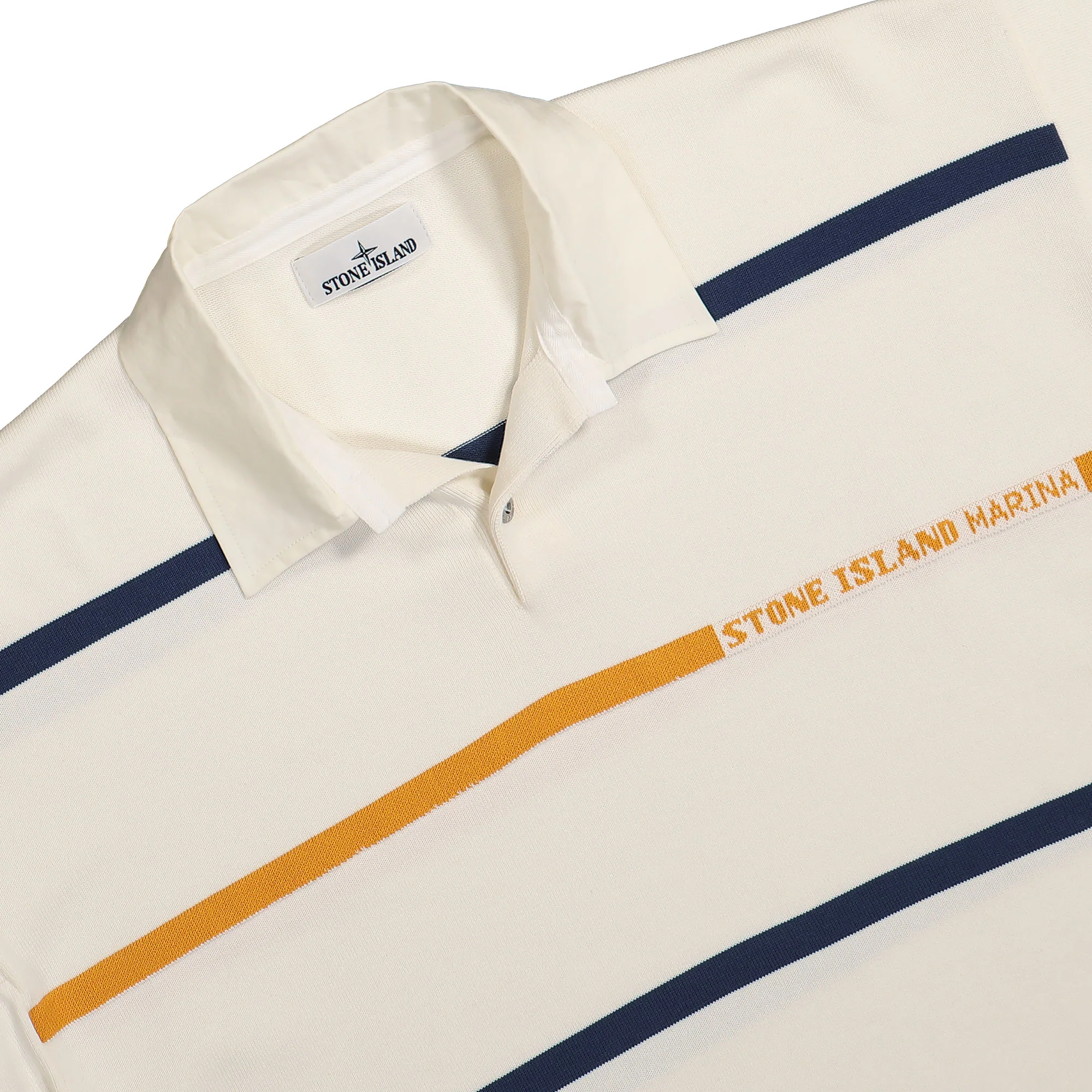 LS Polo - Image 3