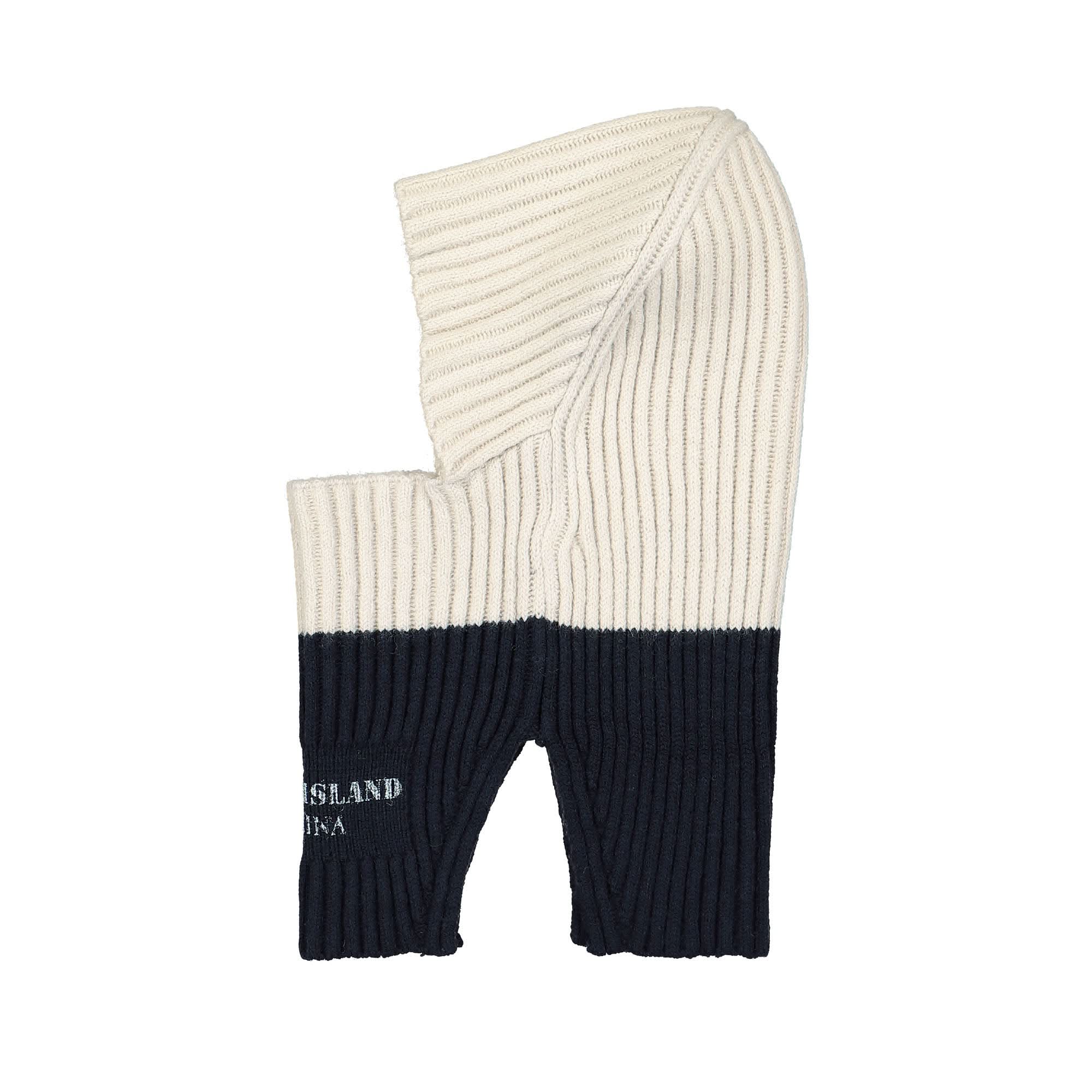 Marina Knitted Balaclava - Image 3