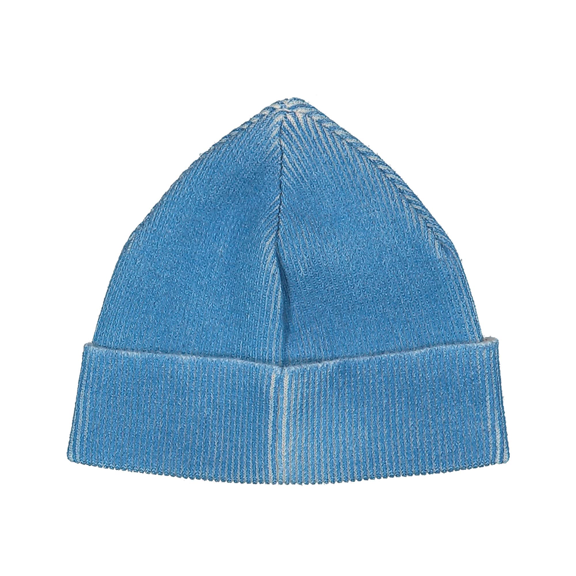 Marina RWS Beanie - Image 2