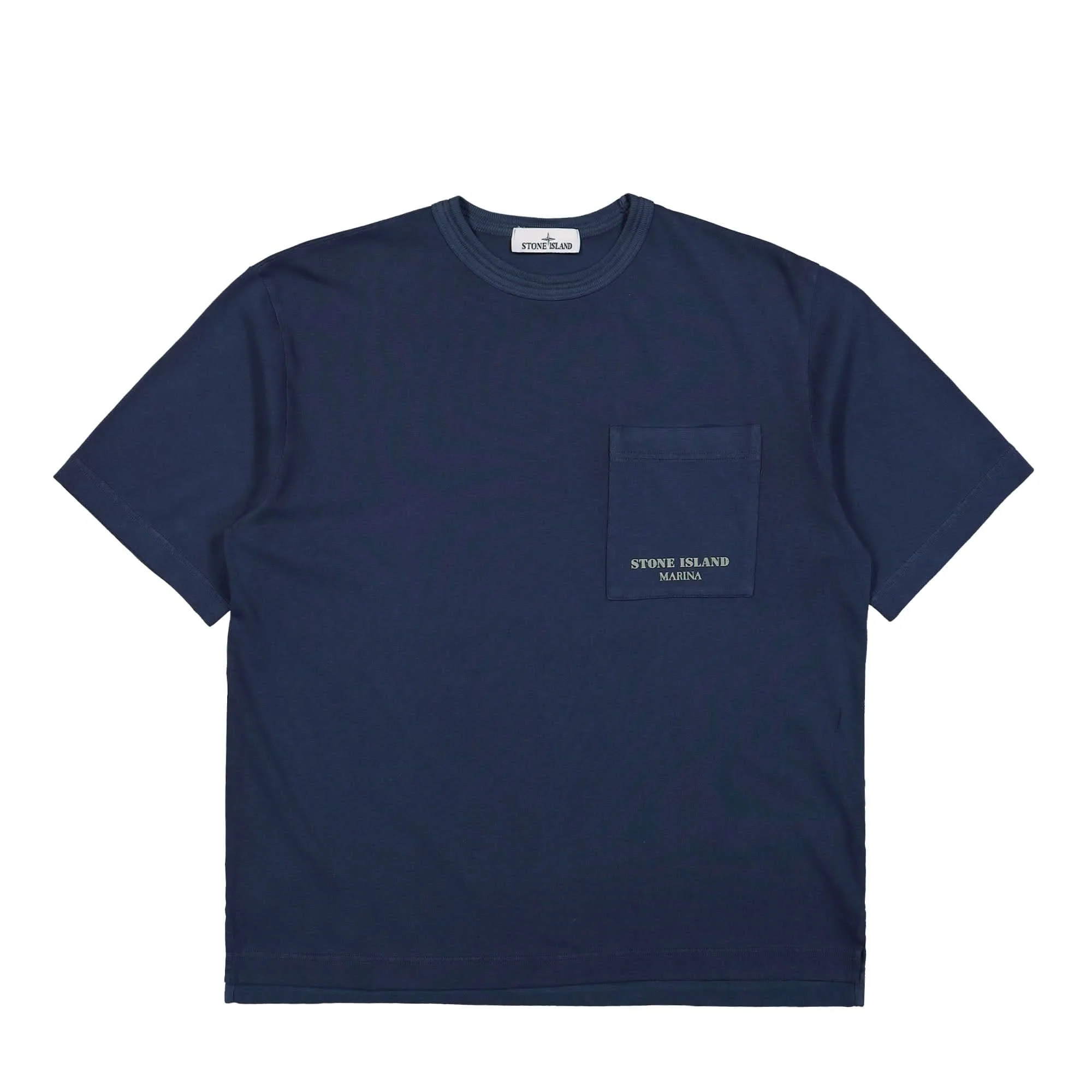 Marina T-Shirt