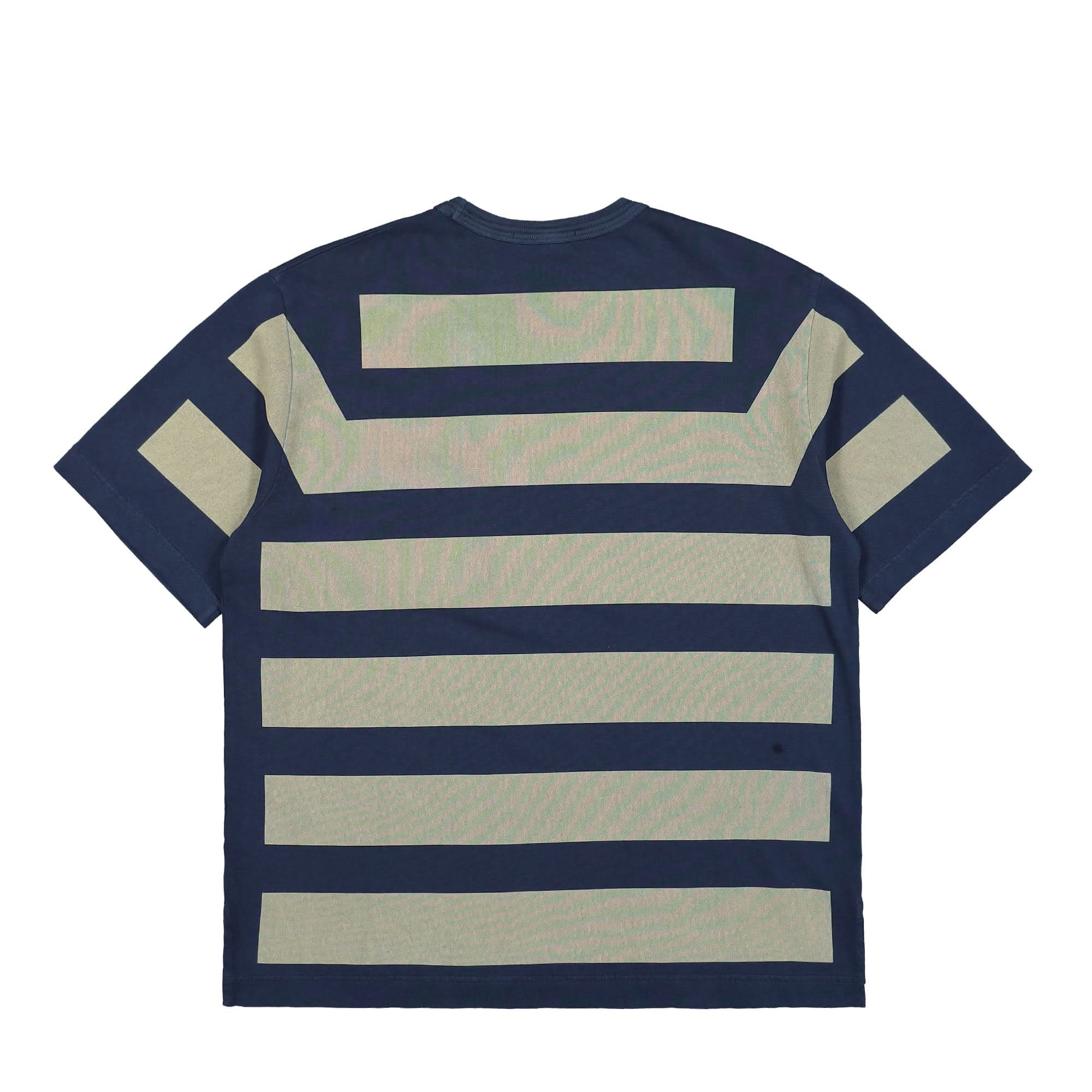 Marina T-Shirt - Image 2