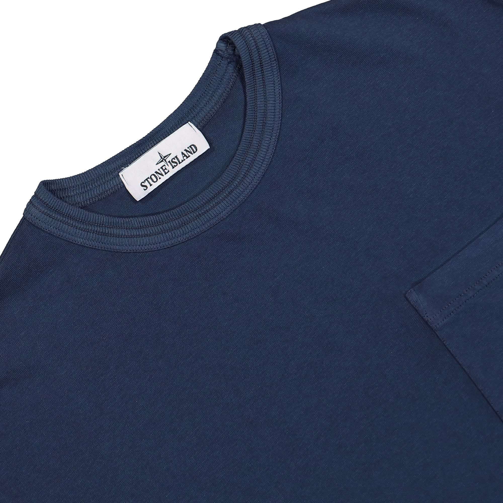 Marina T-Shirt - Image 3