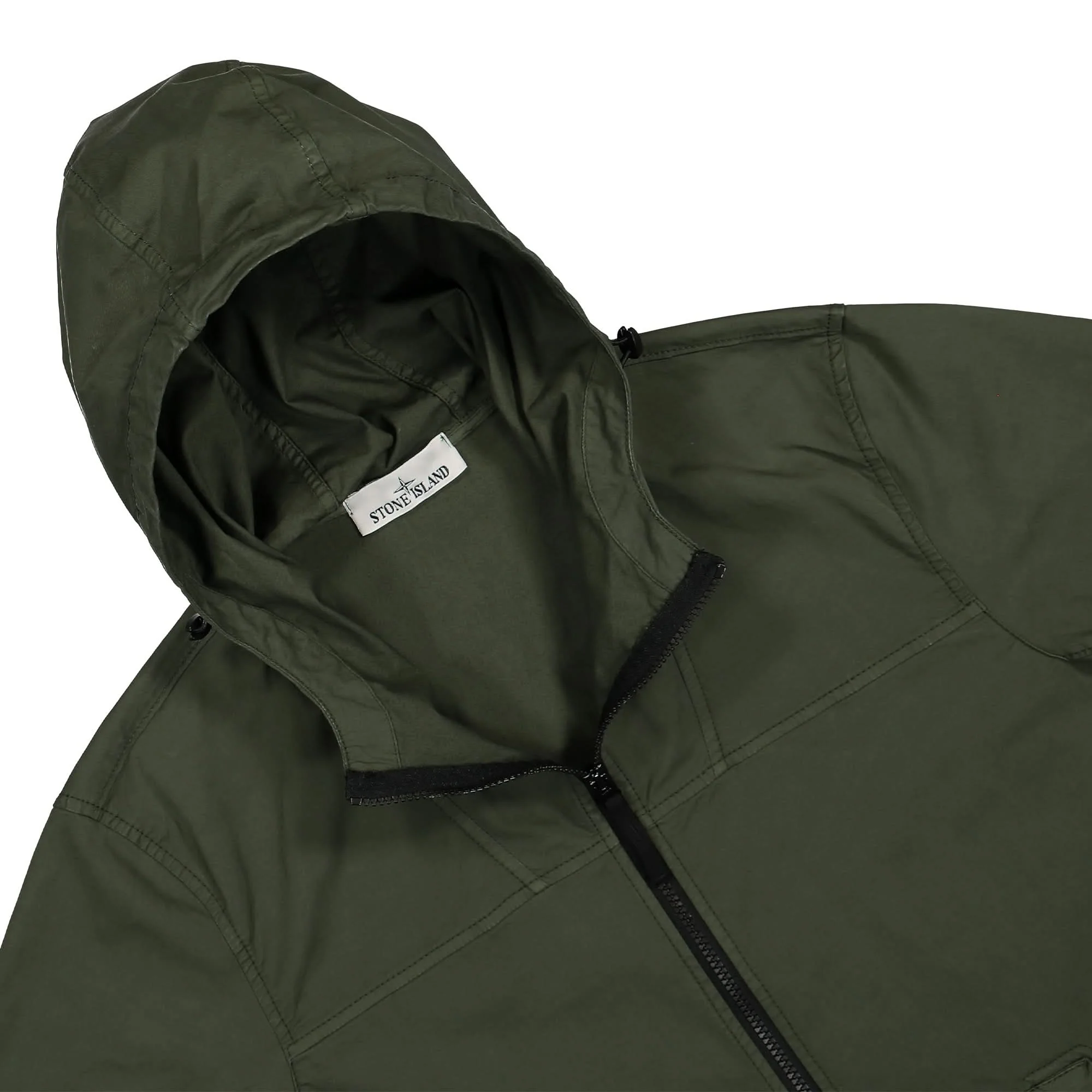 Overshirt - Image 3