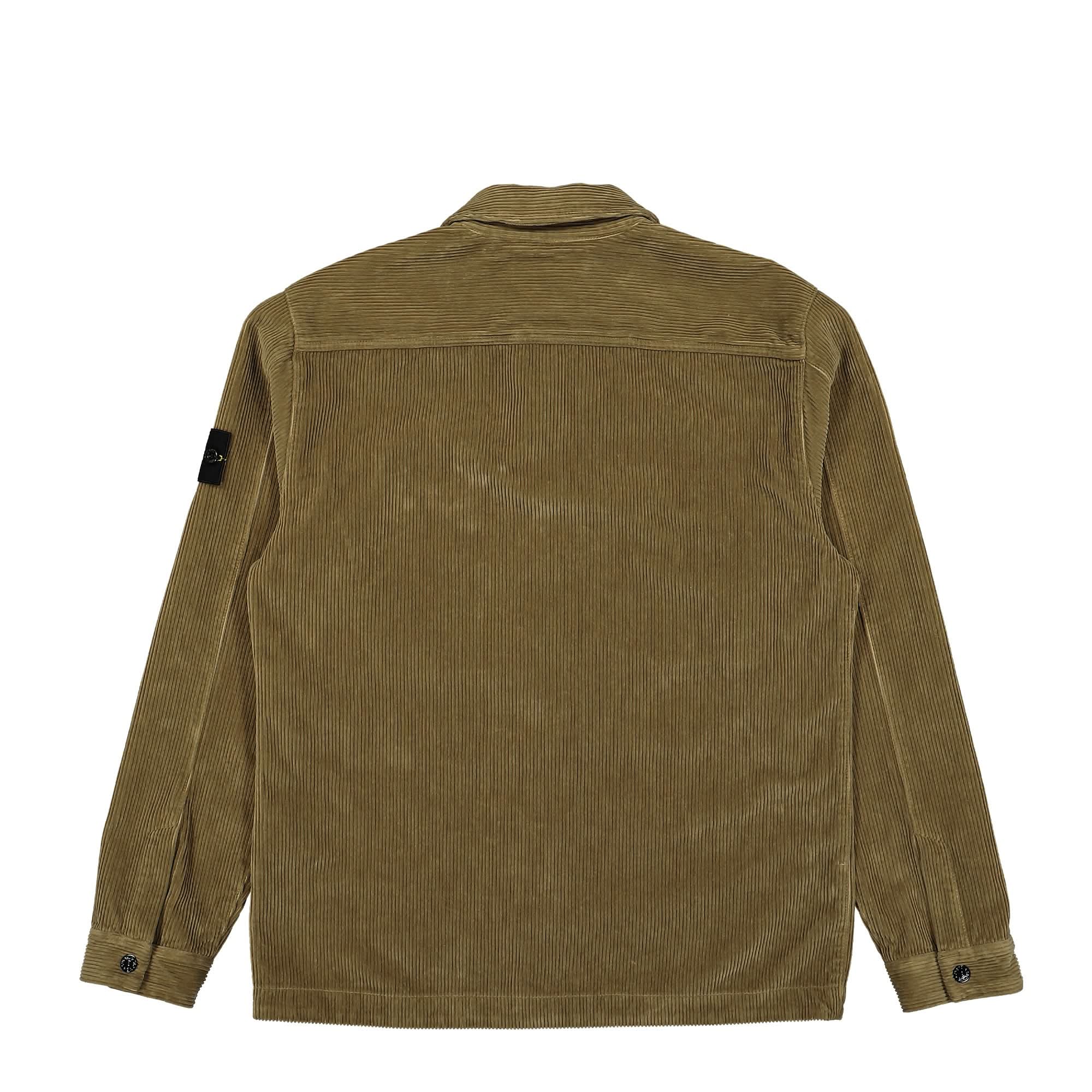 Overshirt - Image 2
