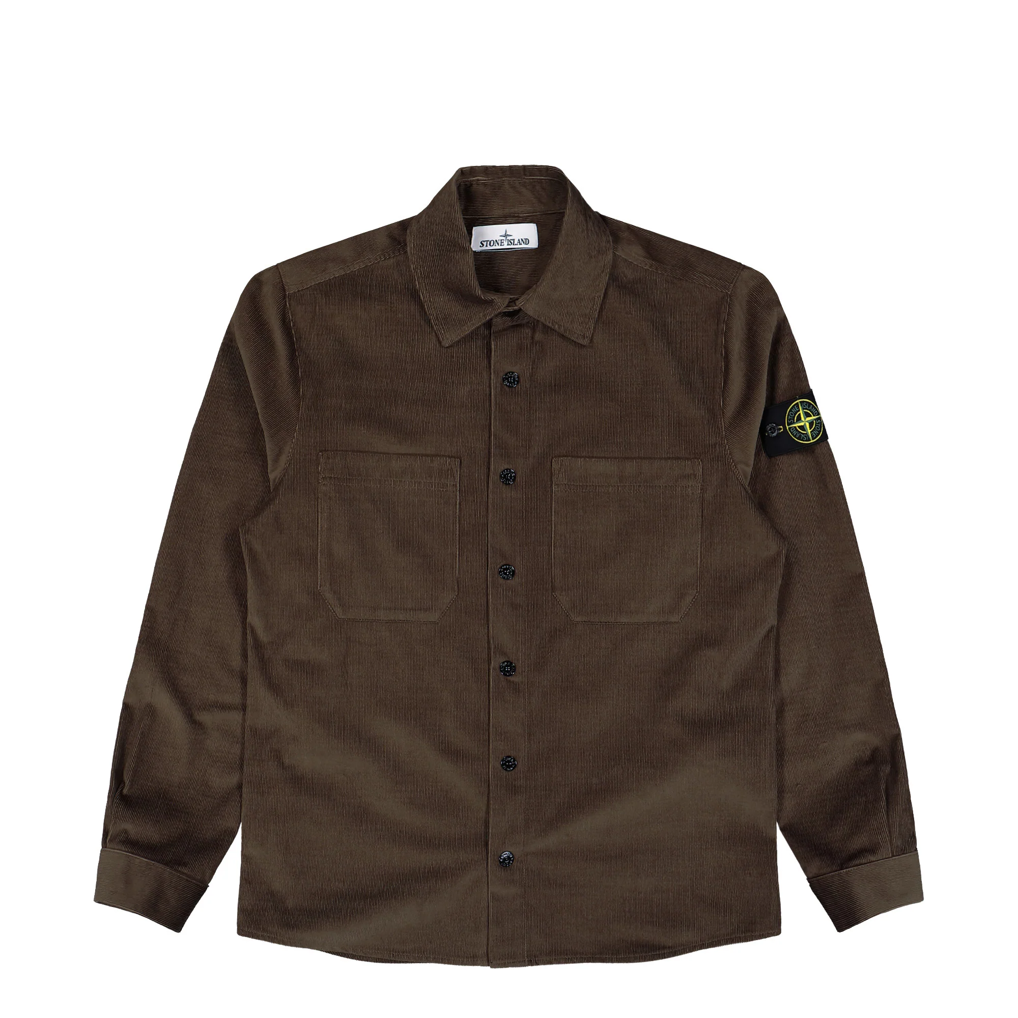 Overshirt