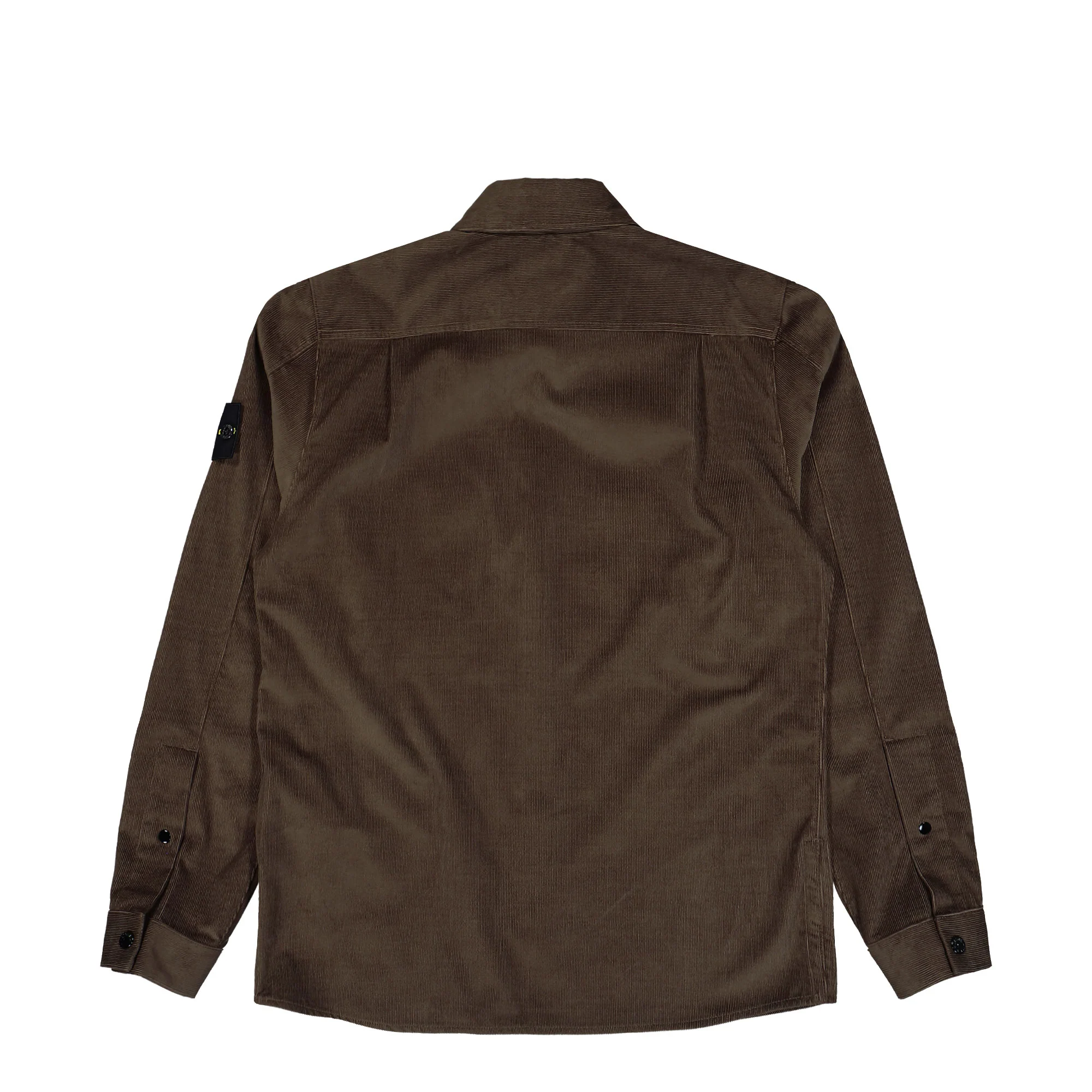 Overshirt - Image 2