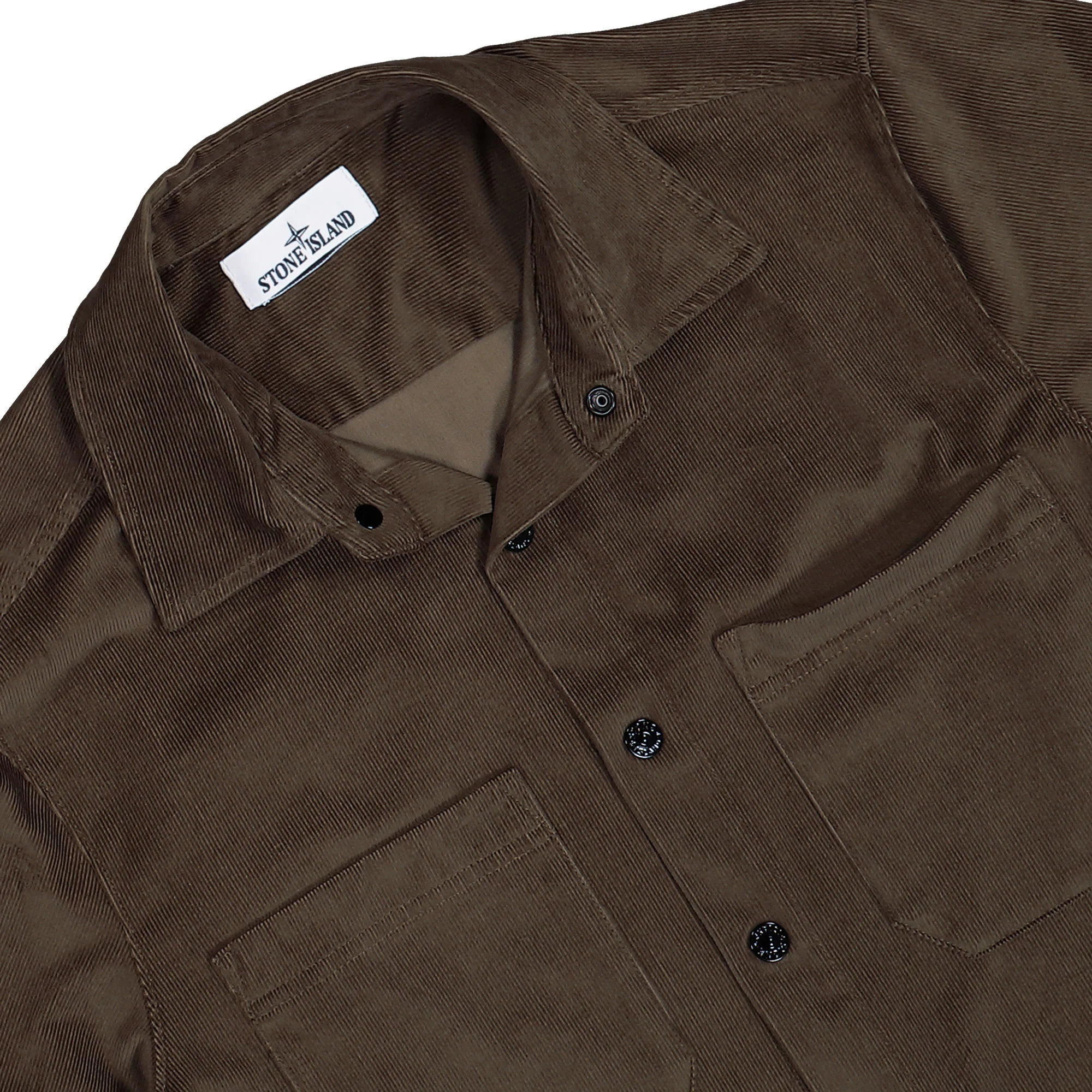 Overshirt - Image 3