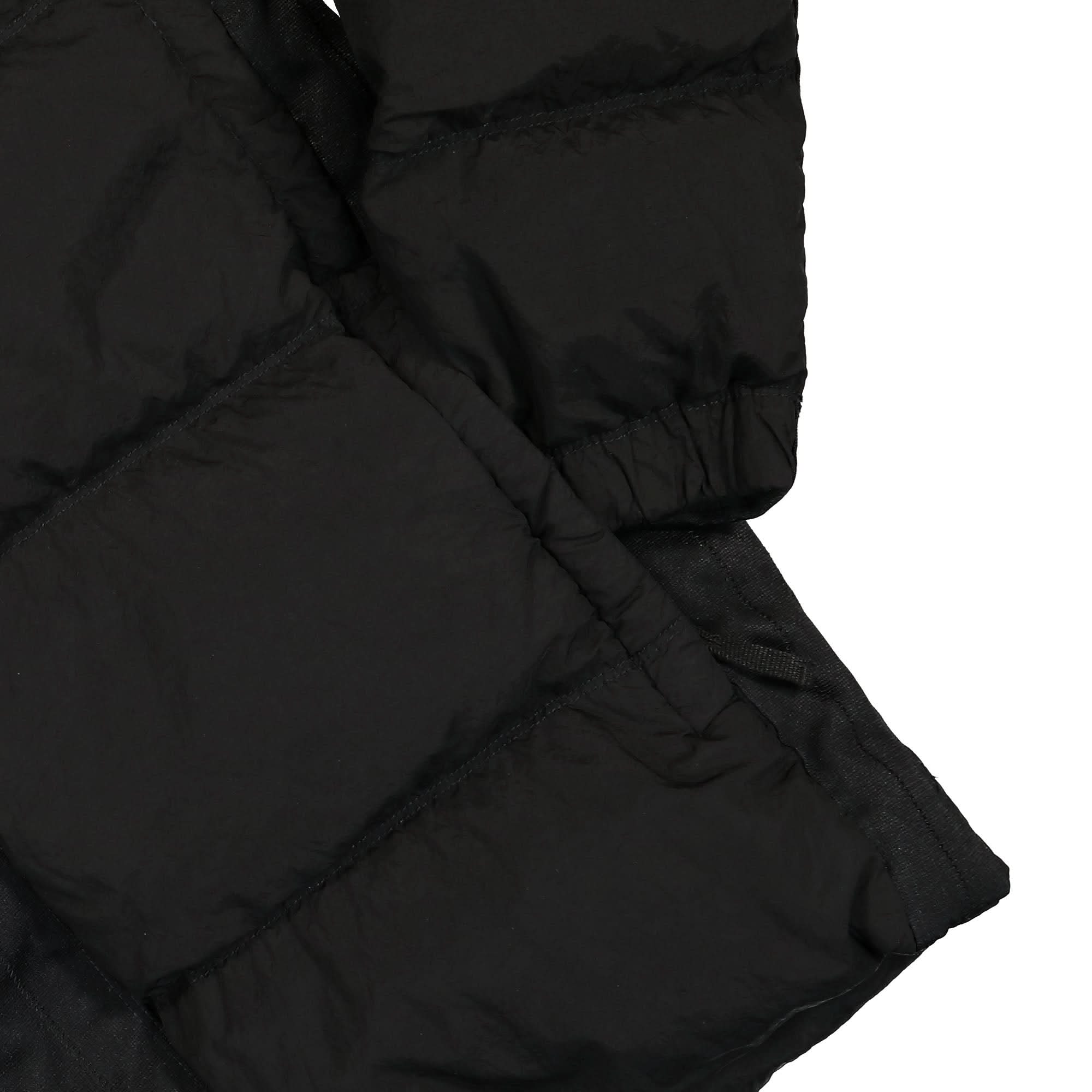 Real Down Jacket - Image 4