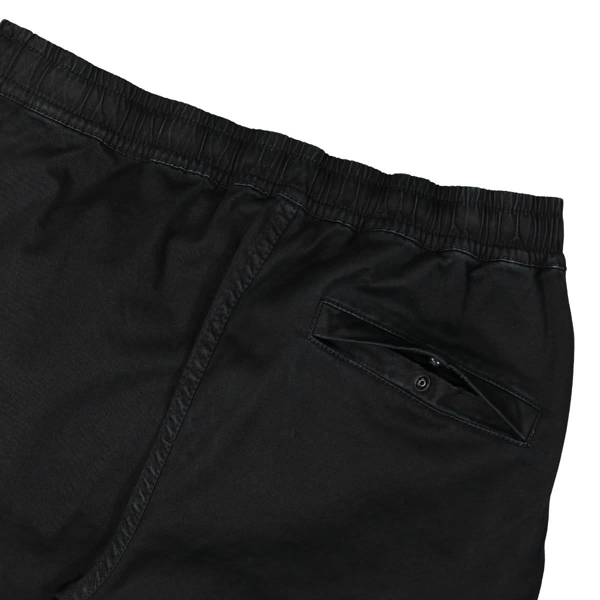 Regular Tapered Cargo Pants - Image 5