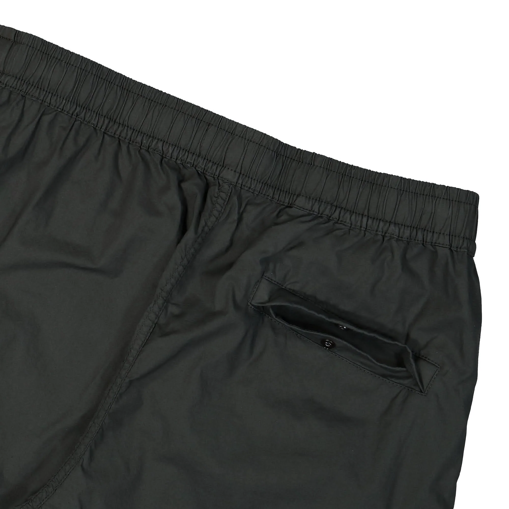 Regular Tapered Cargo Pants - Image 5