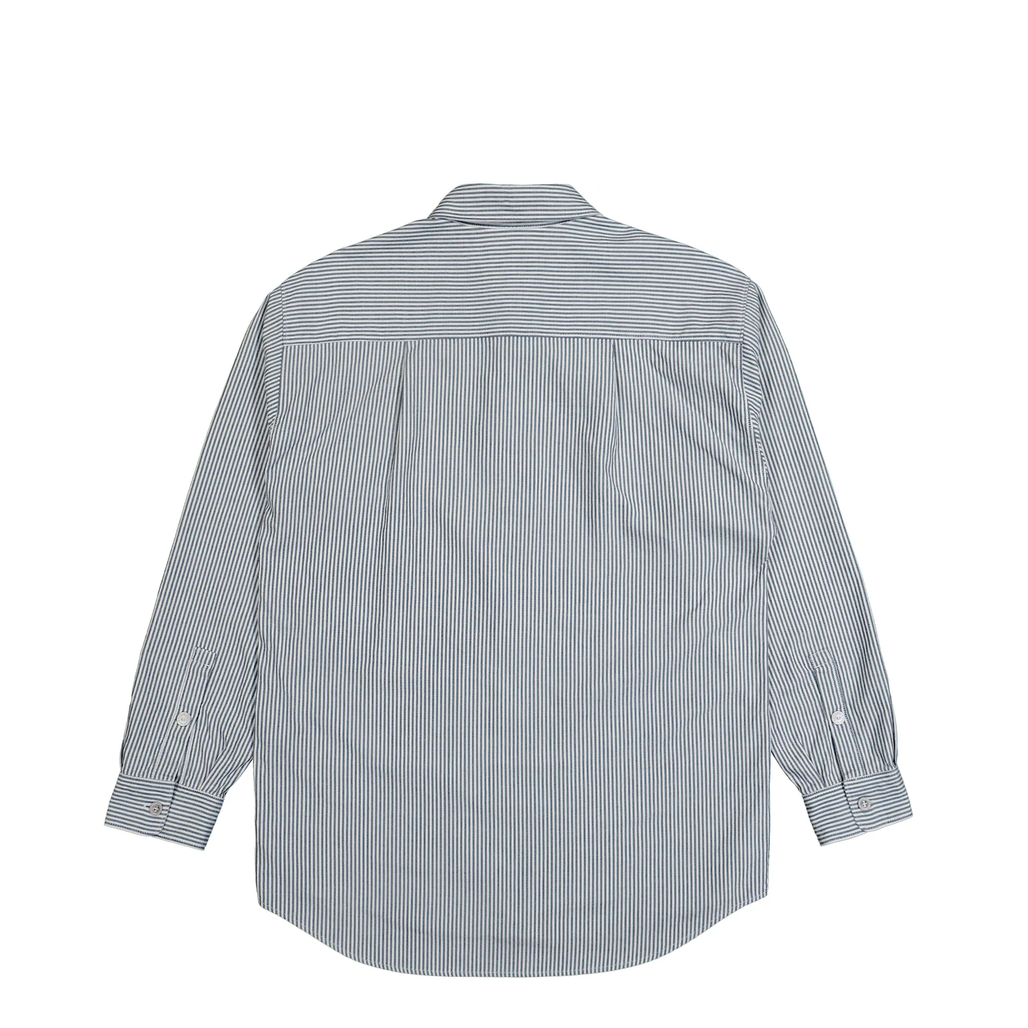 Shirts - Image 2
