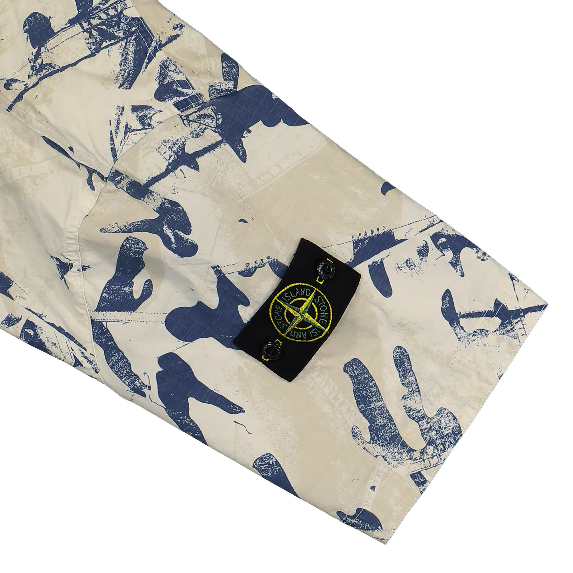 Shirts - Image 5