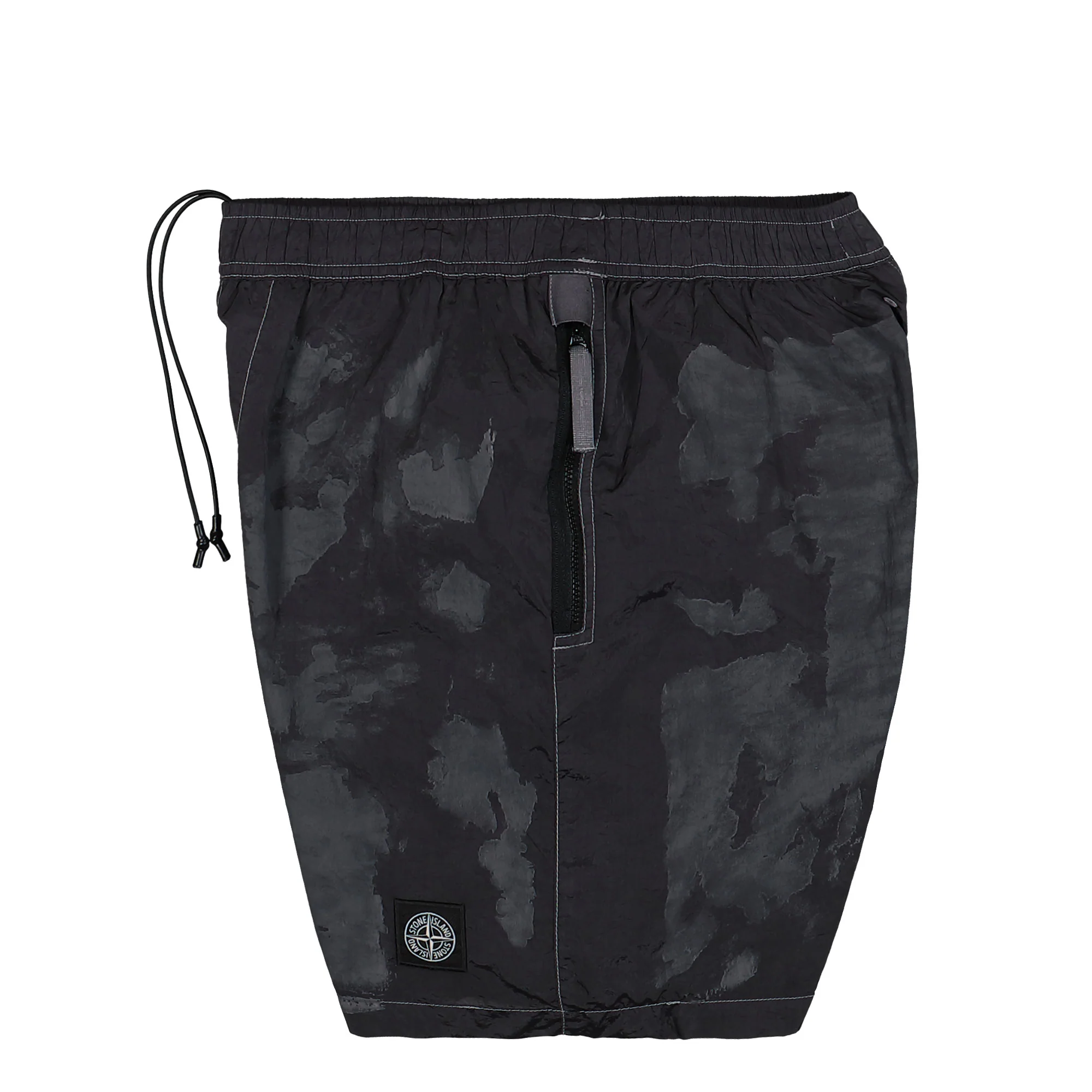 Shorts - Image 4