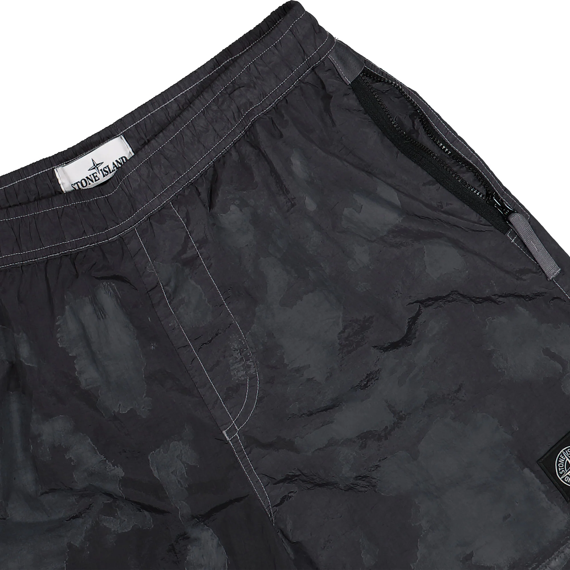 Shorts - Image 5