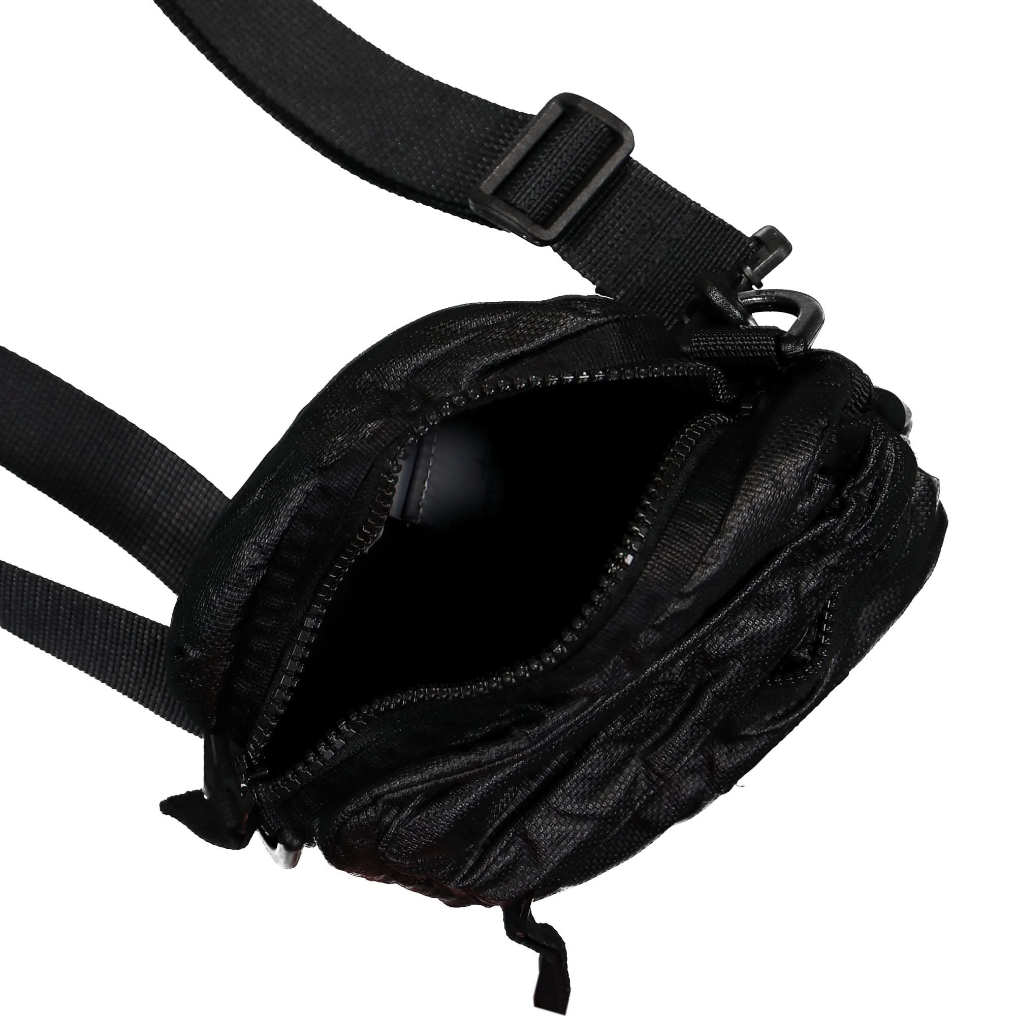 Shoulder Pouch - Image 4
