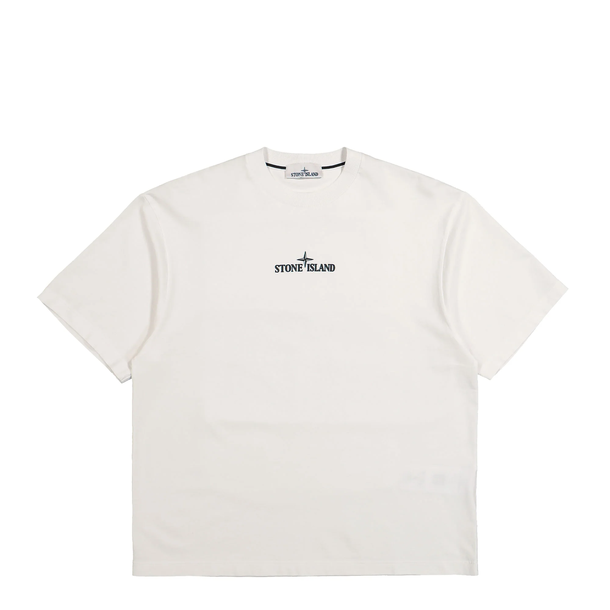 SS T-Shirt