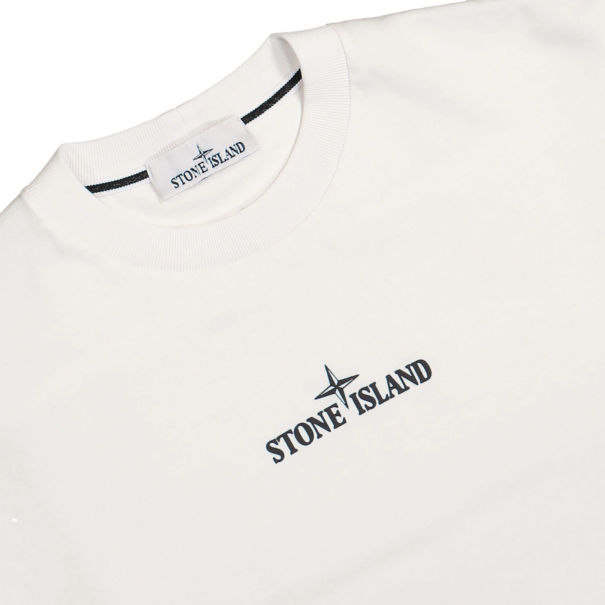 SS T-Shirt - Image 3