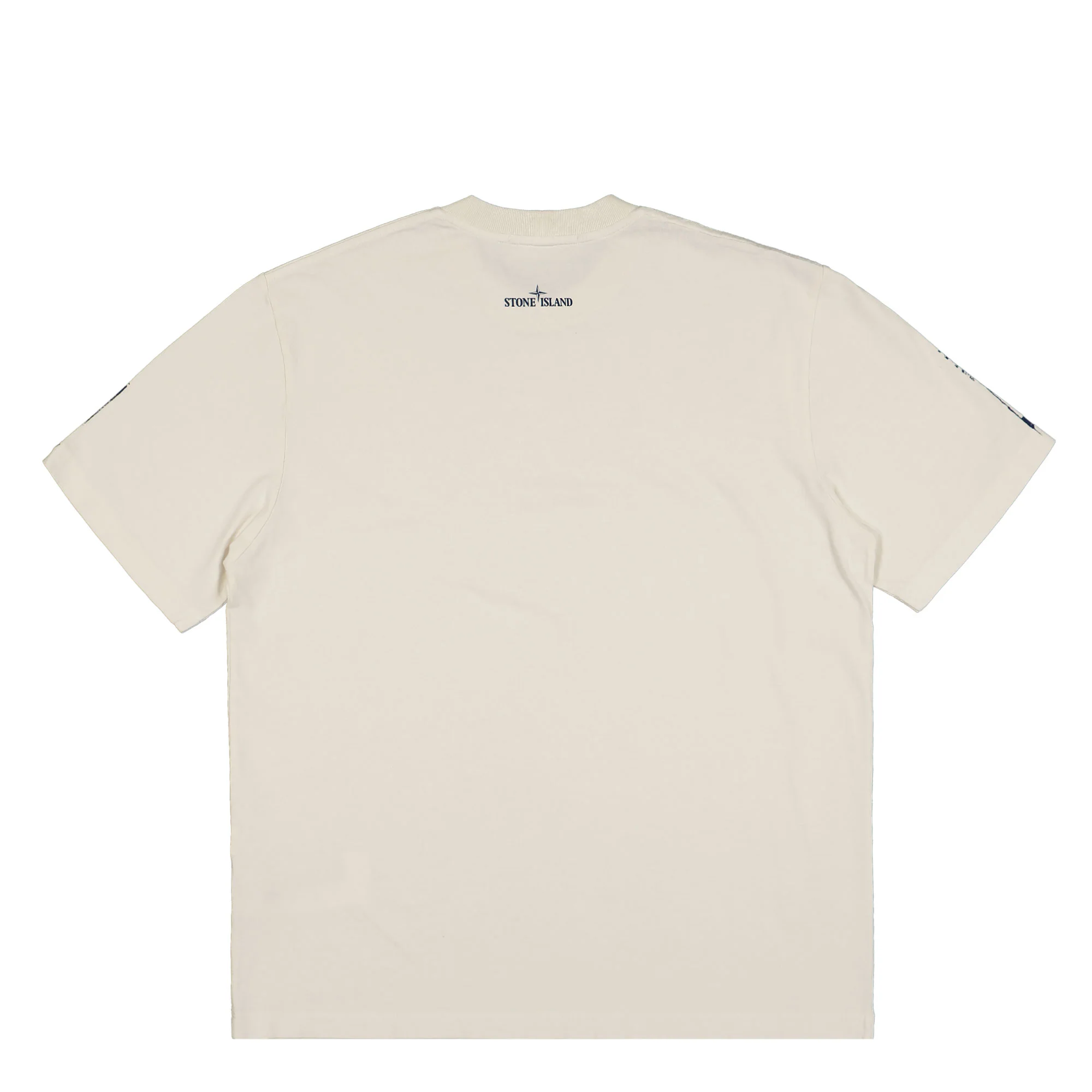SS T-Shirt - Image 2