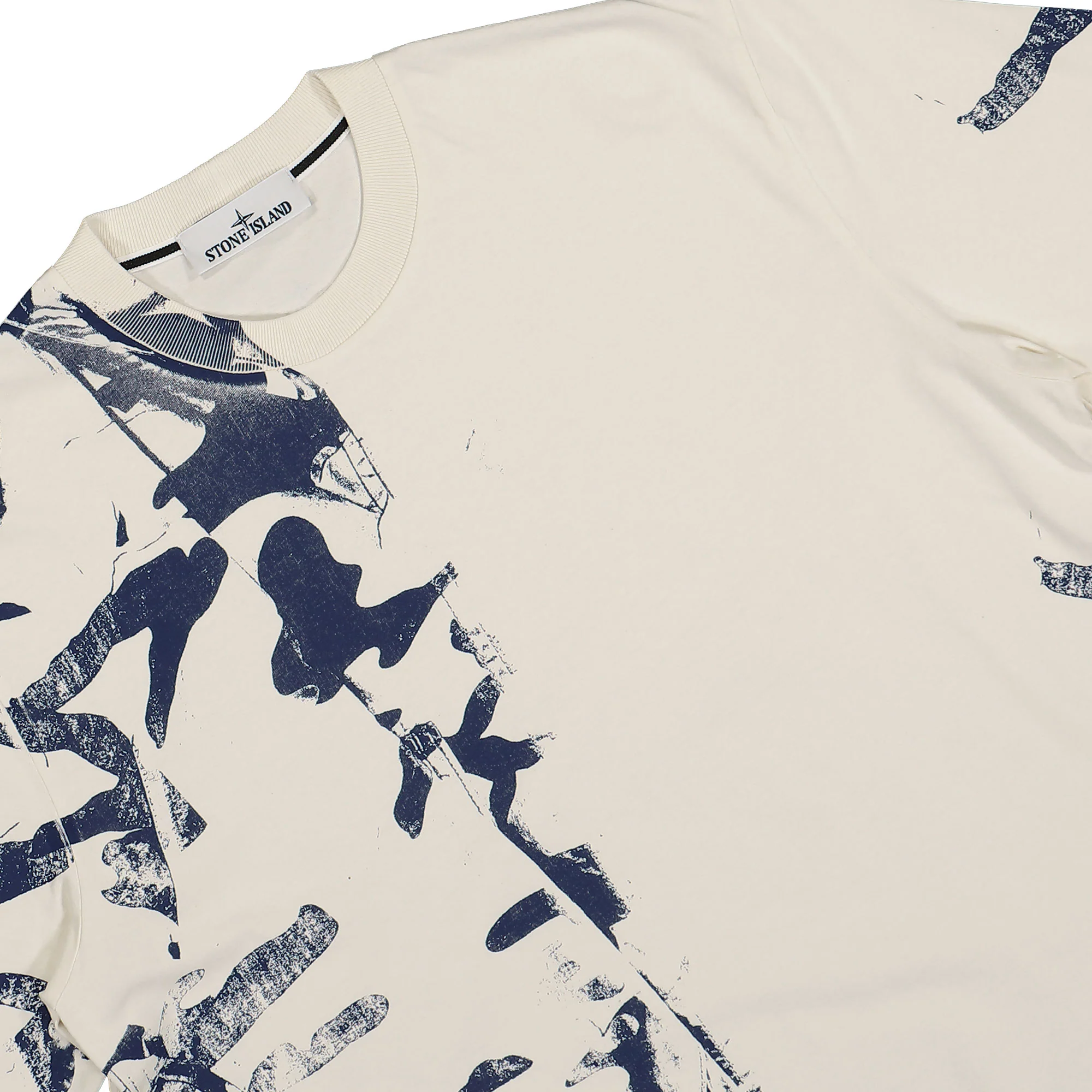 SS T-Shirt - Image 3