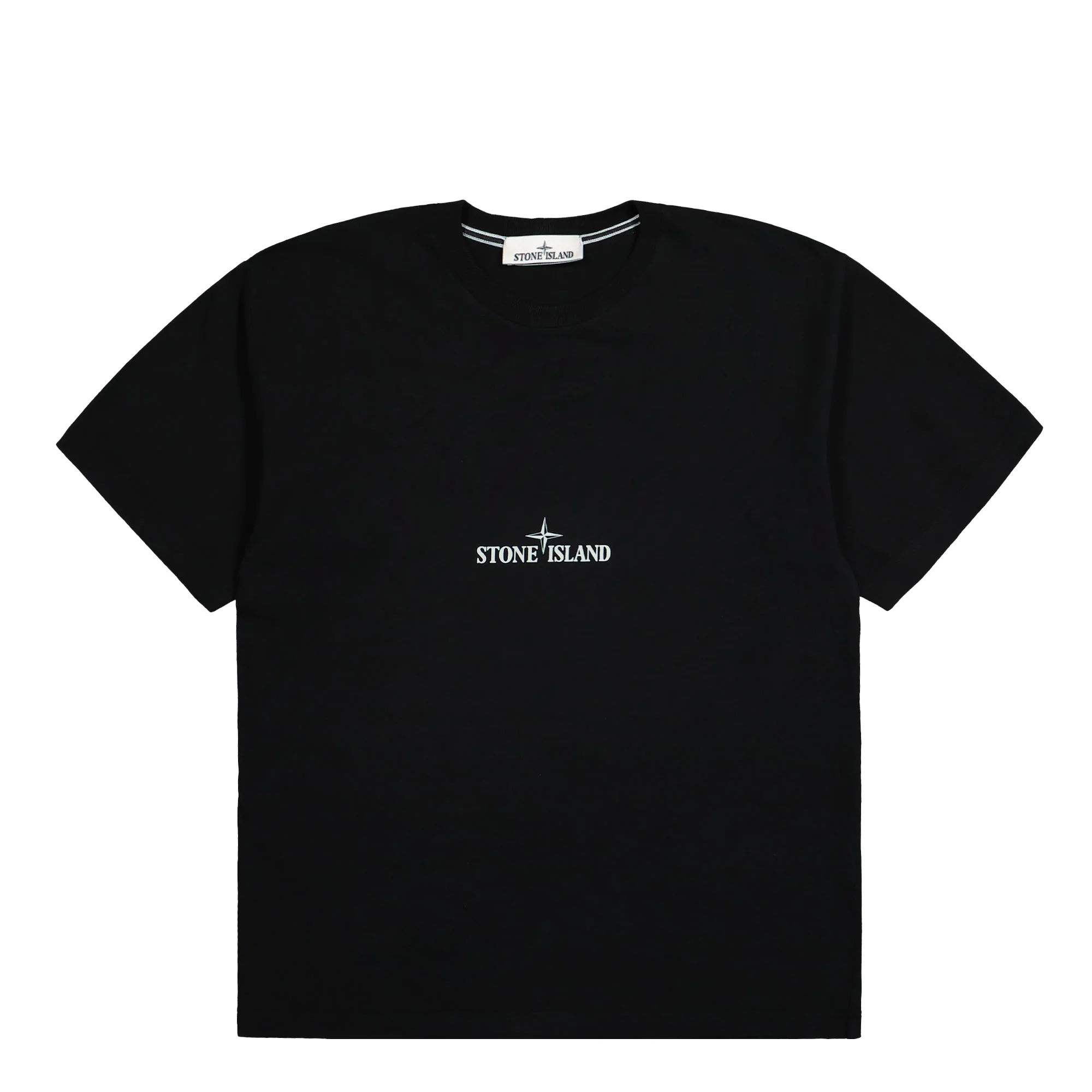 SS T-Shirt