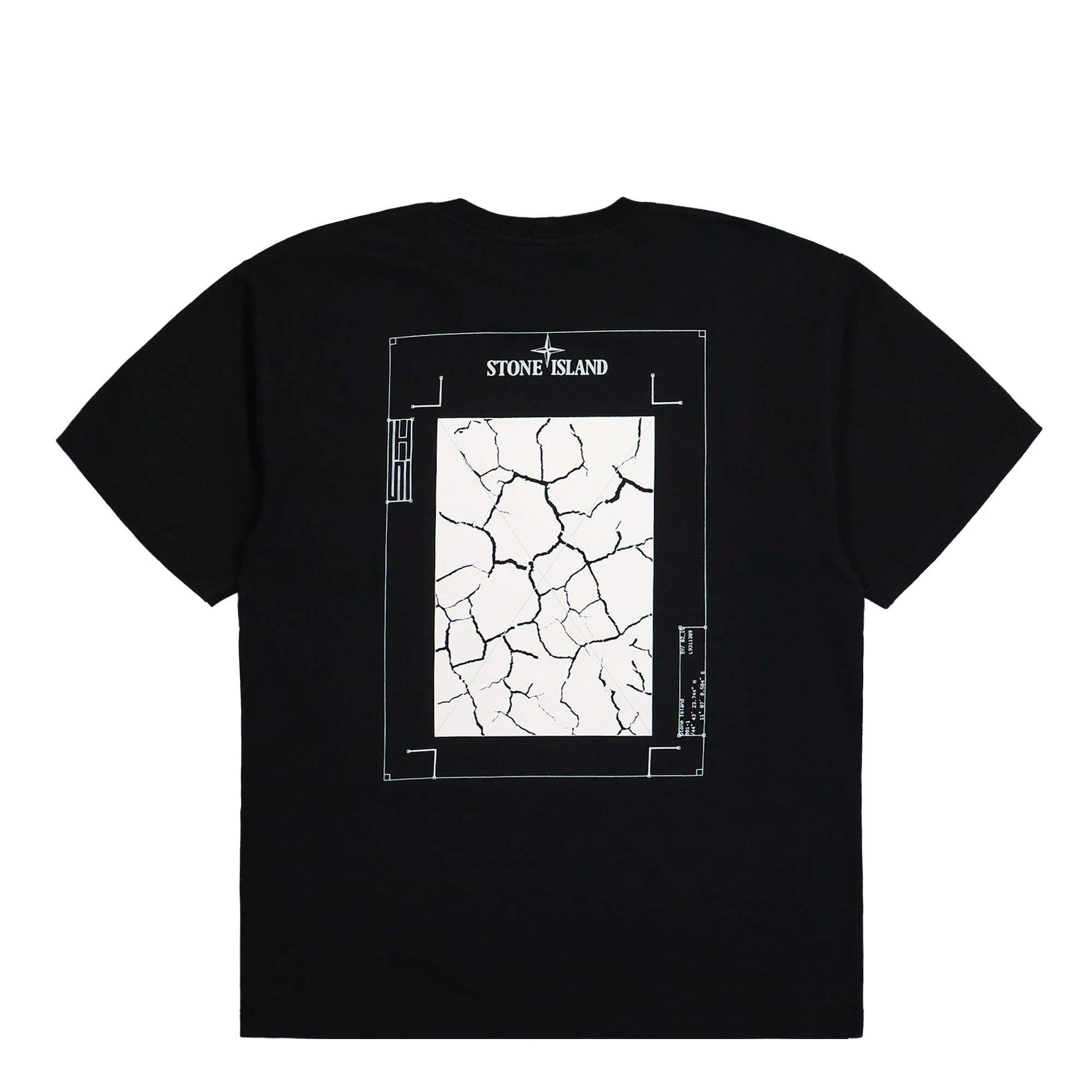 SS T-Shirt - Image 2