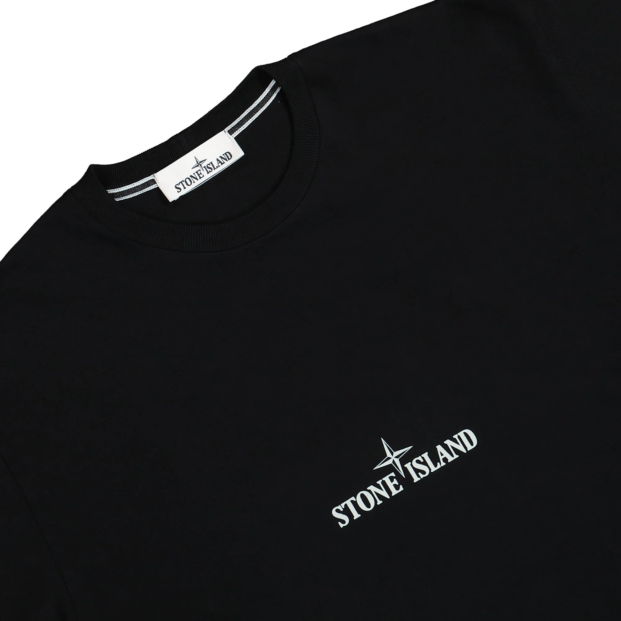 SS T-Shirt - Image 3