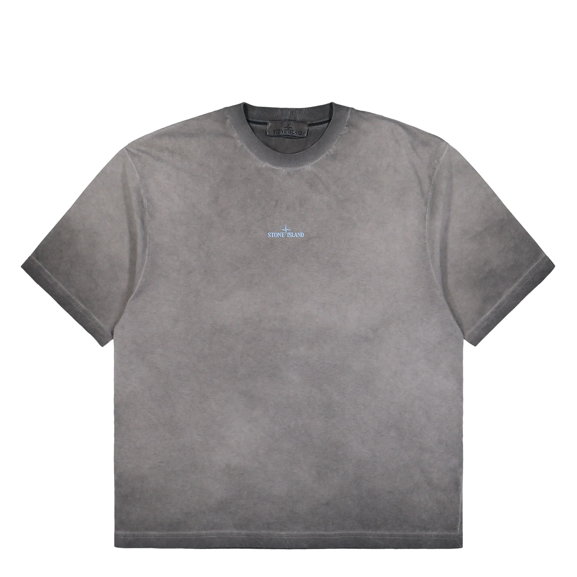 SS T-Shirt