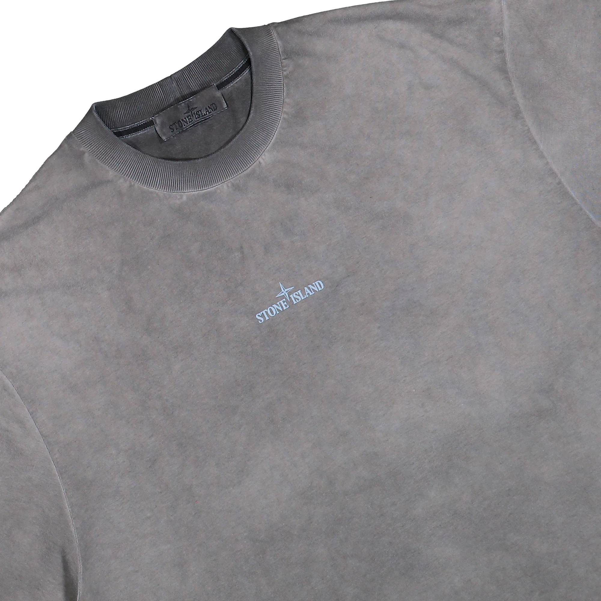 SS T-Shirt - Image 3