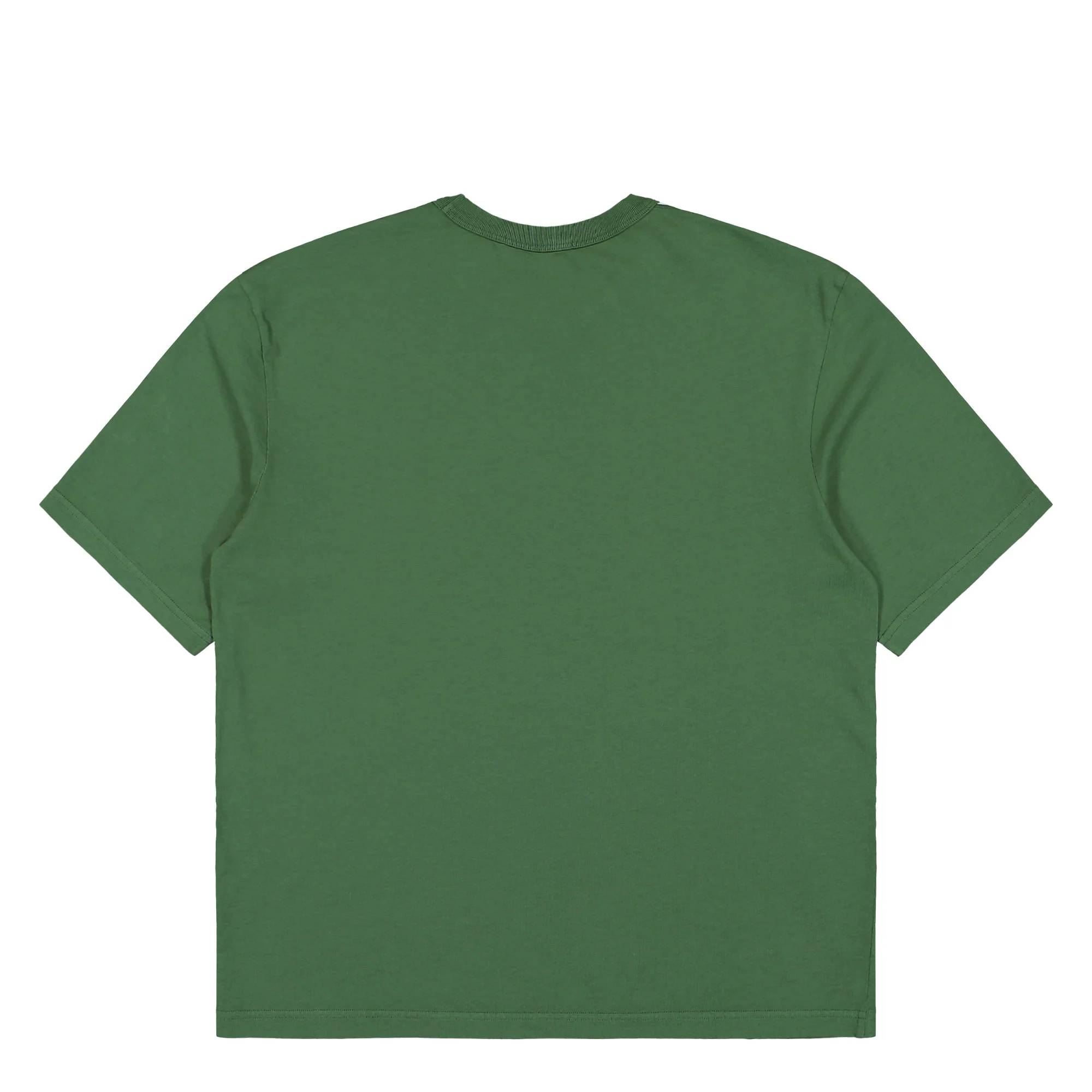 SS Marina T-Shirt - Image 2