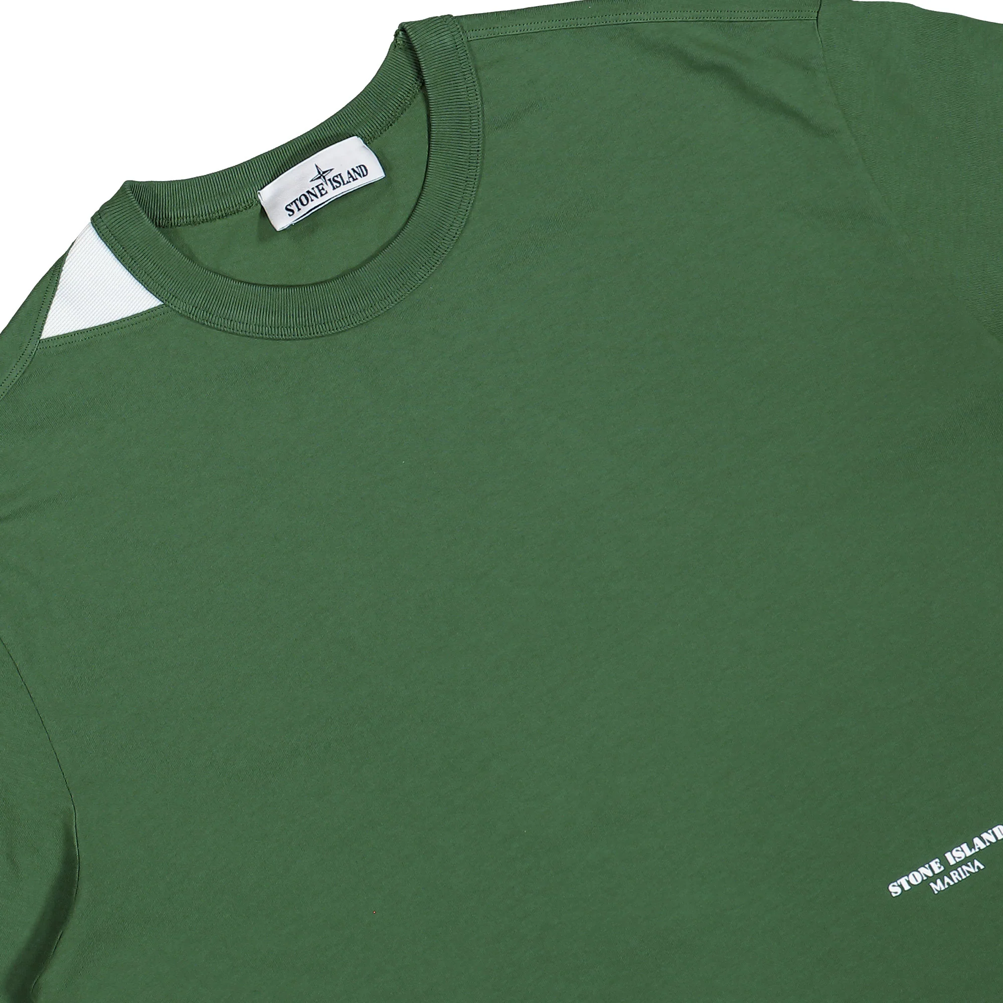 SS Marina T-Shirt - Image 3
