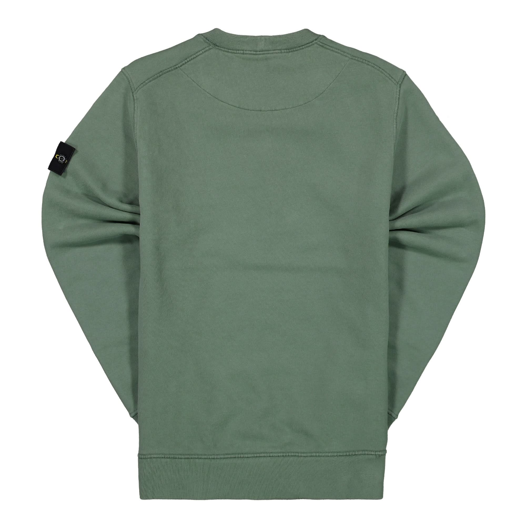 Sweat-Shirt - Image 2