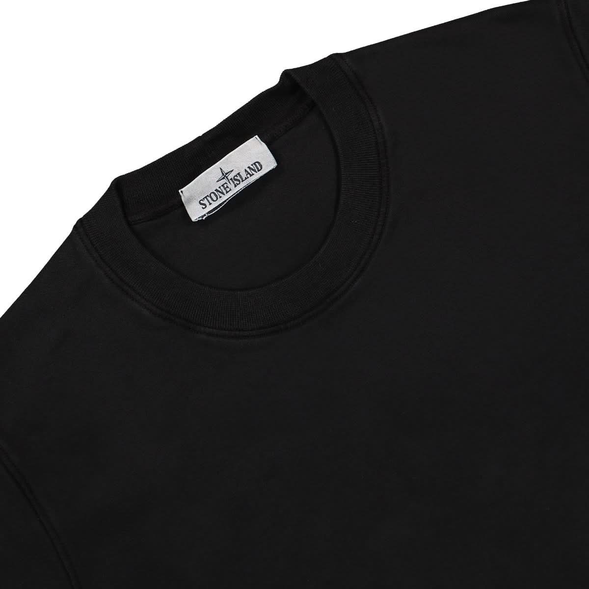 Sweatshirt - Image 3