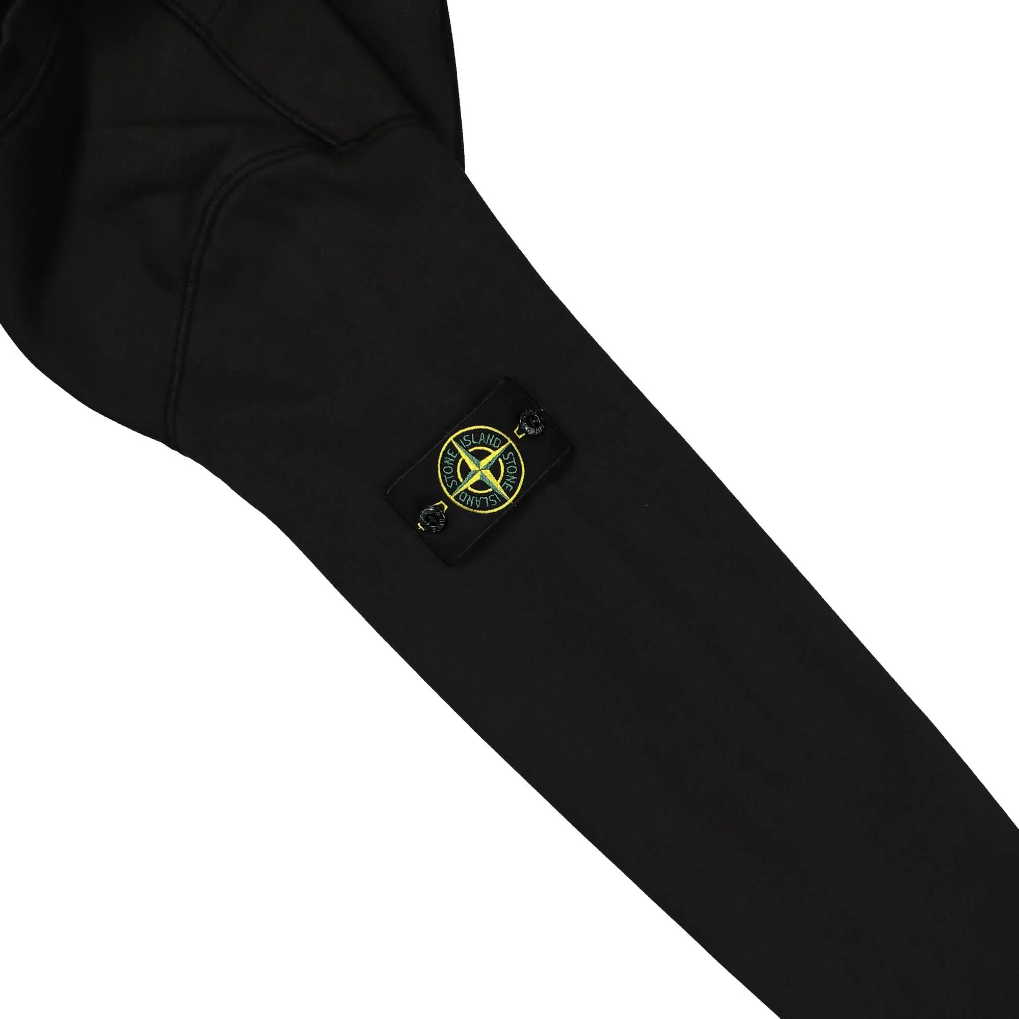 Sweat-Shirt - Image 4
