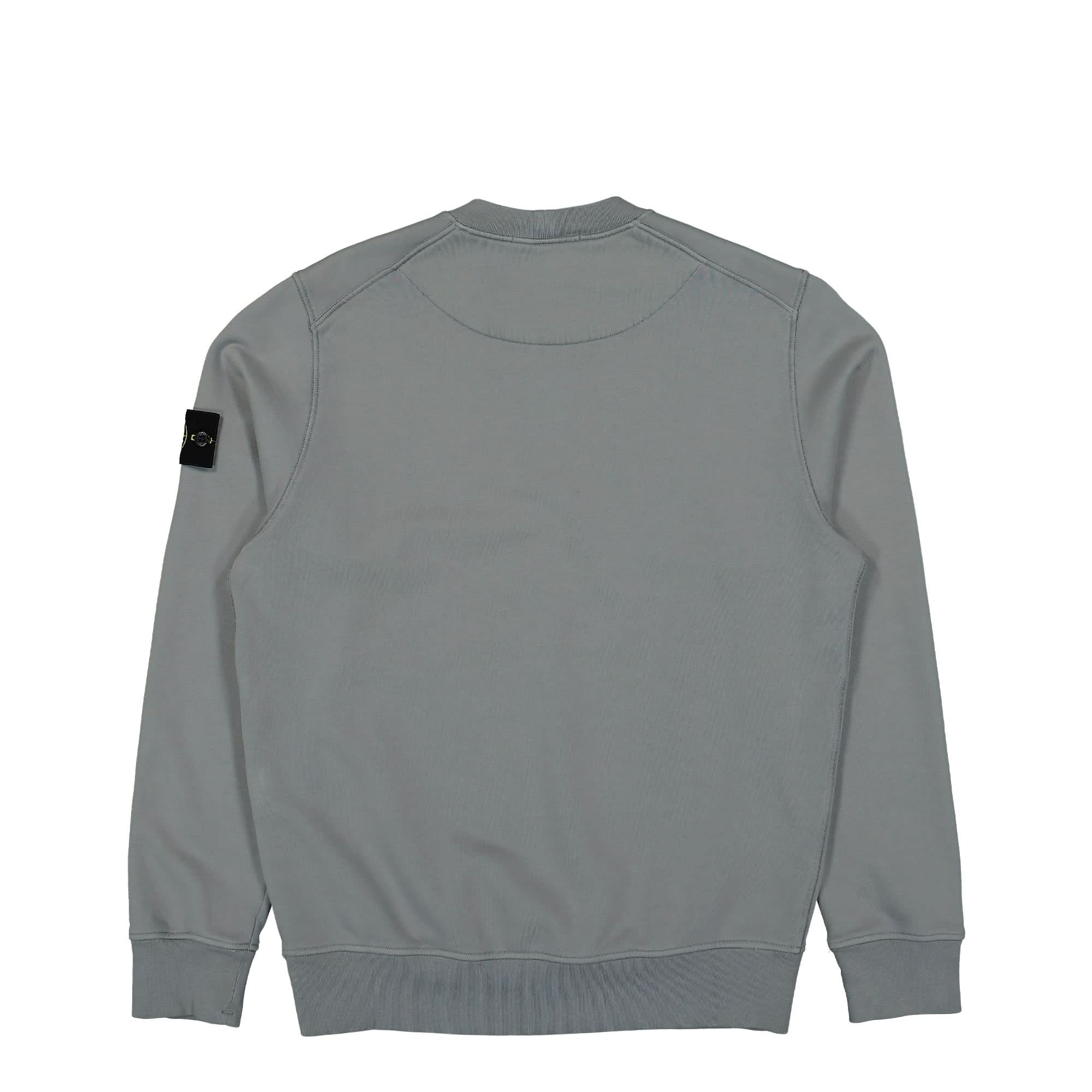 Sweat-Shirt - Image 2
