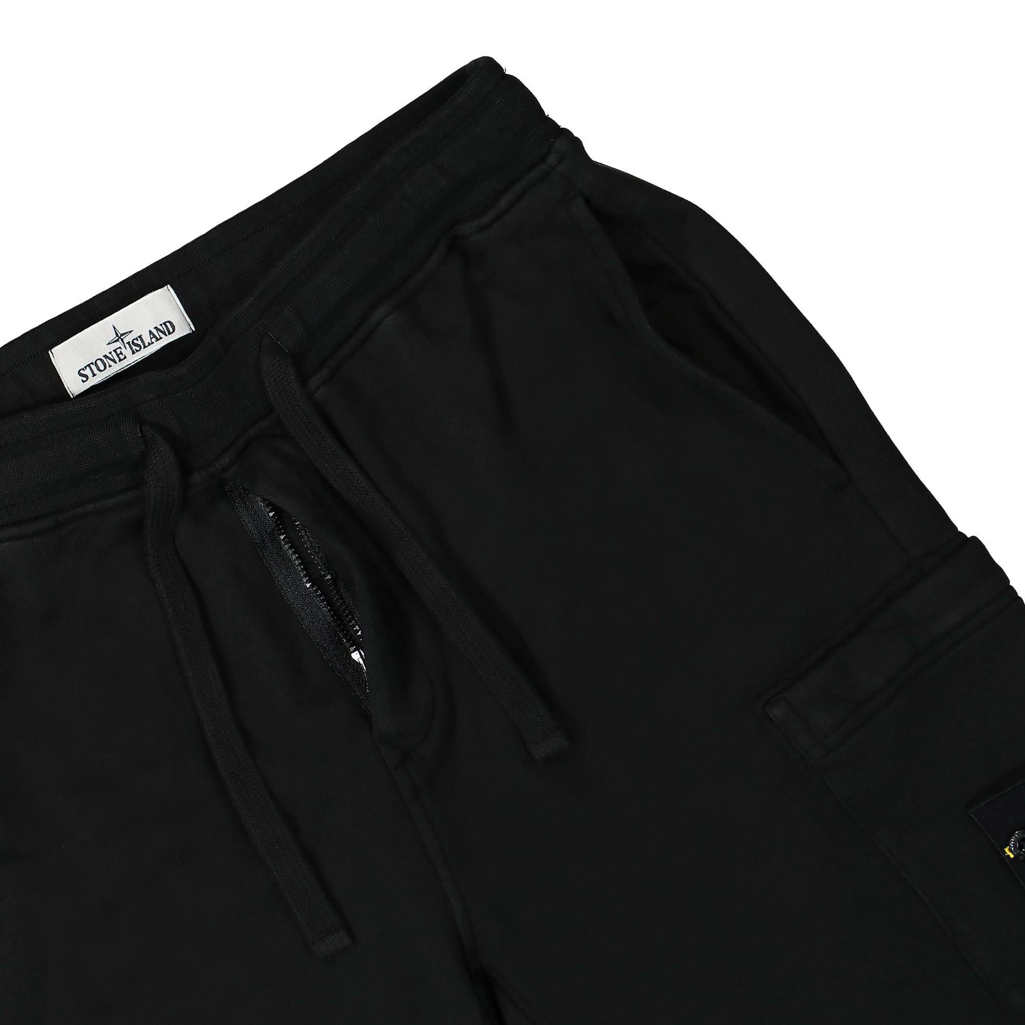 Sweatpants - Image 4