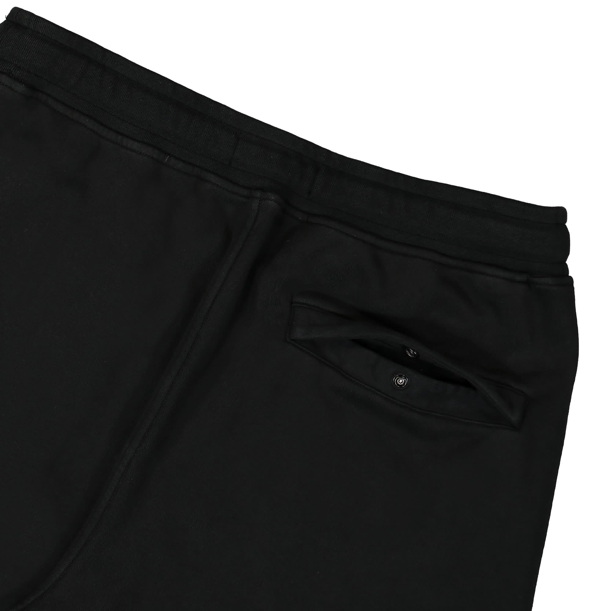 Sweatpants - Image 5