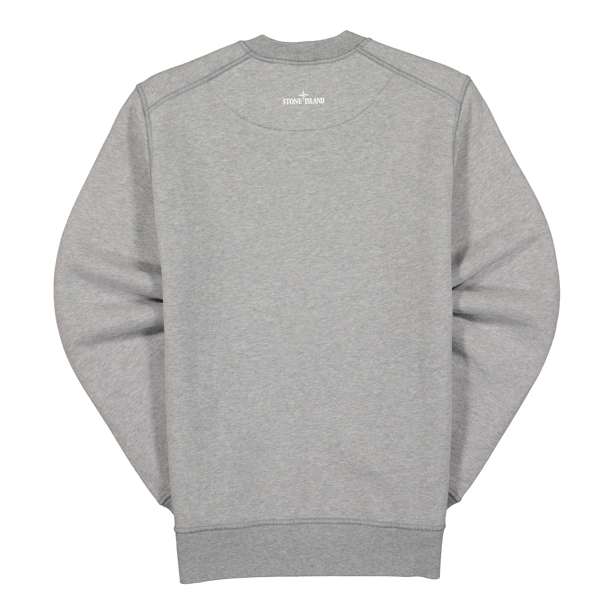 Sweatshirt - Image 2