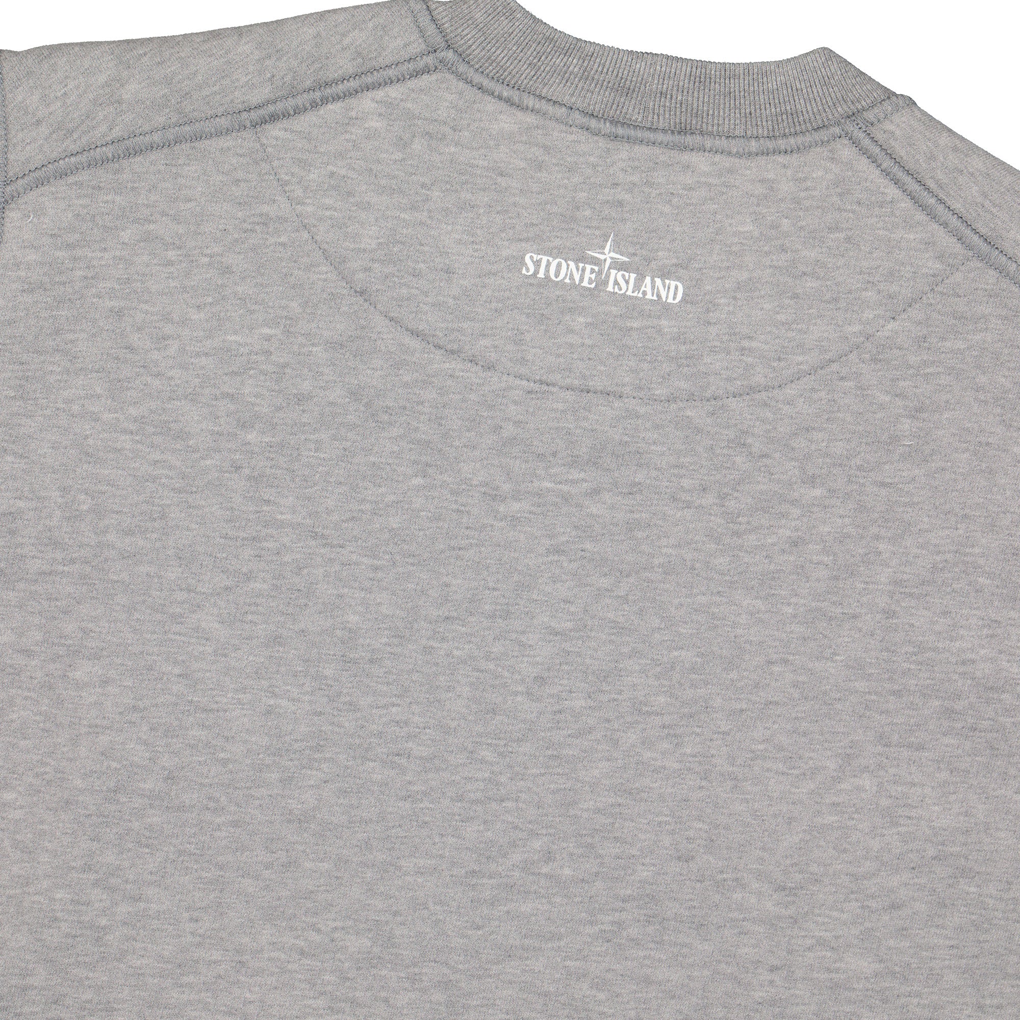 Sweatshirt - Image 4