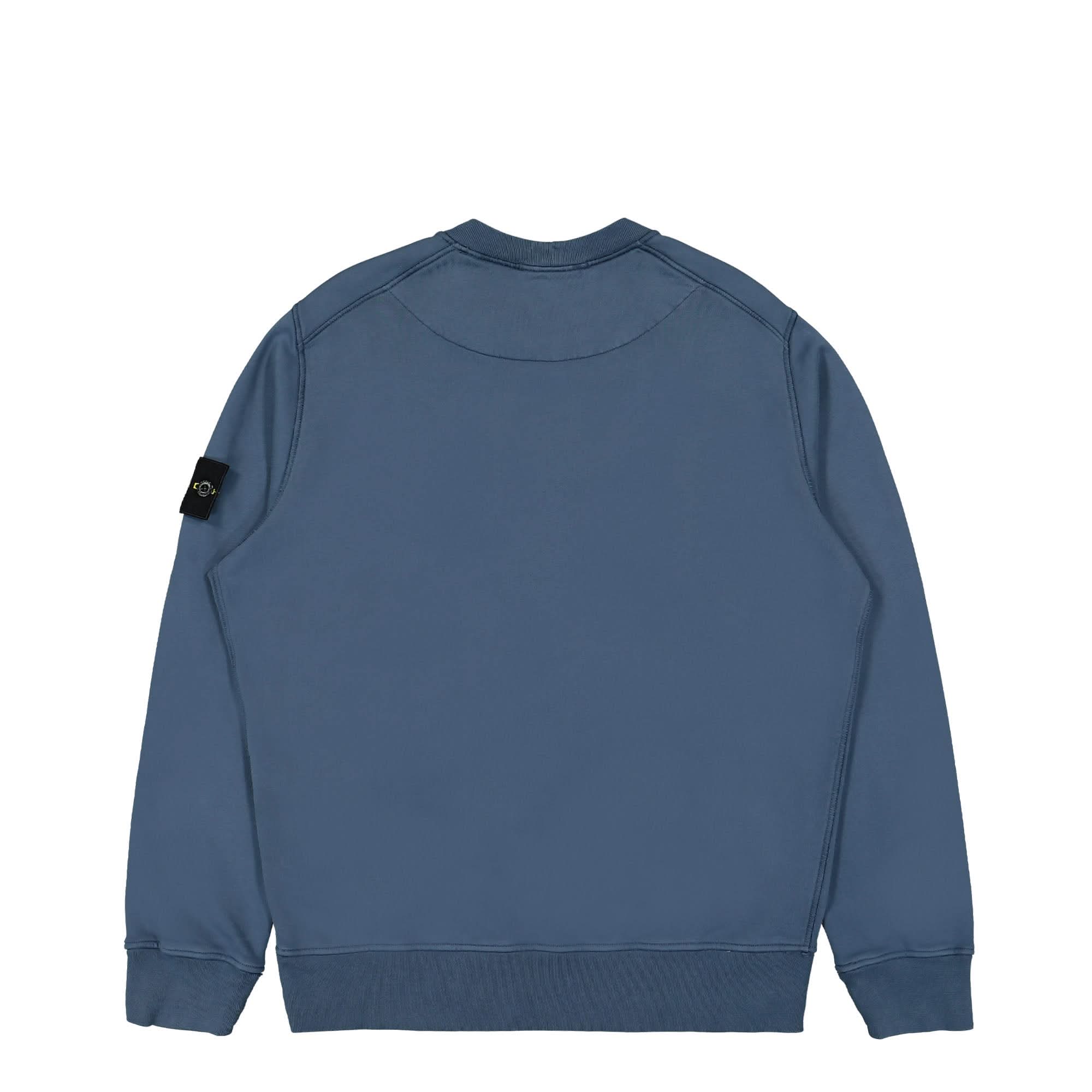 Sweatshirt - Image 2