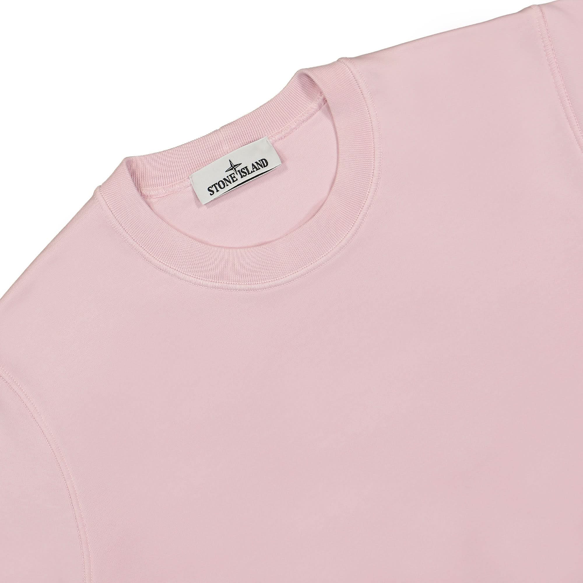 Sweatshirt - Image 3