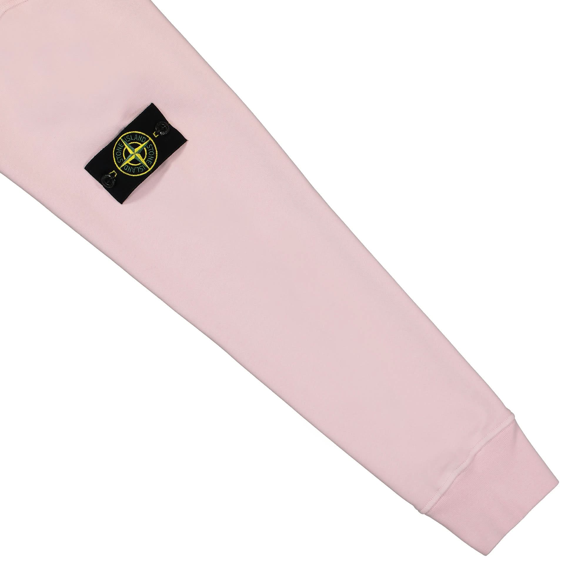 Sweatshirt - Image 4