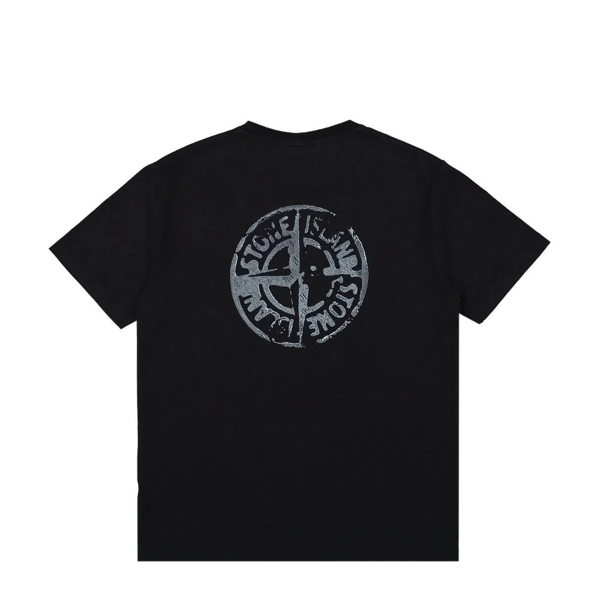 T-Shirt - Image 2