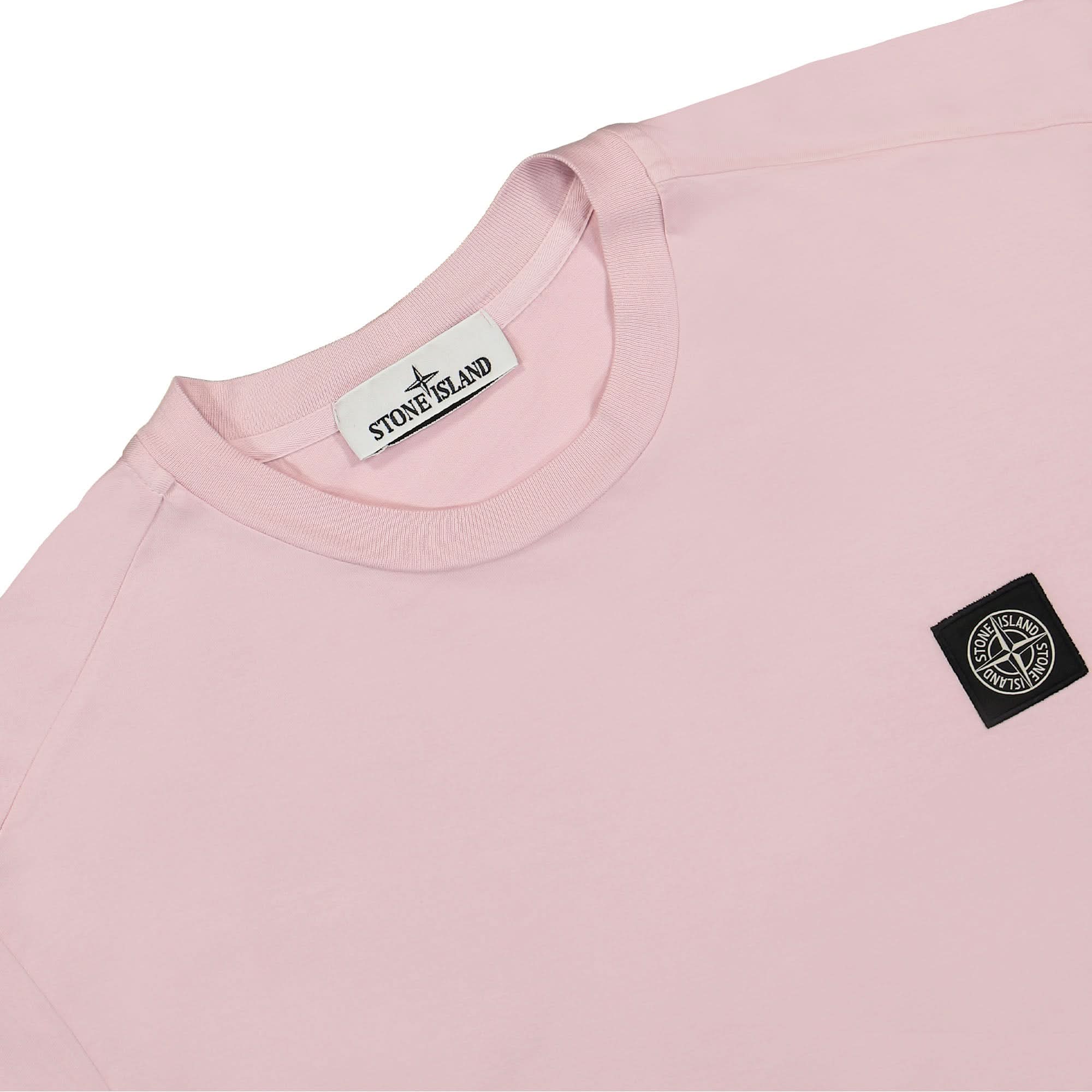 T-Shirt - Image 3