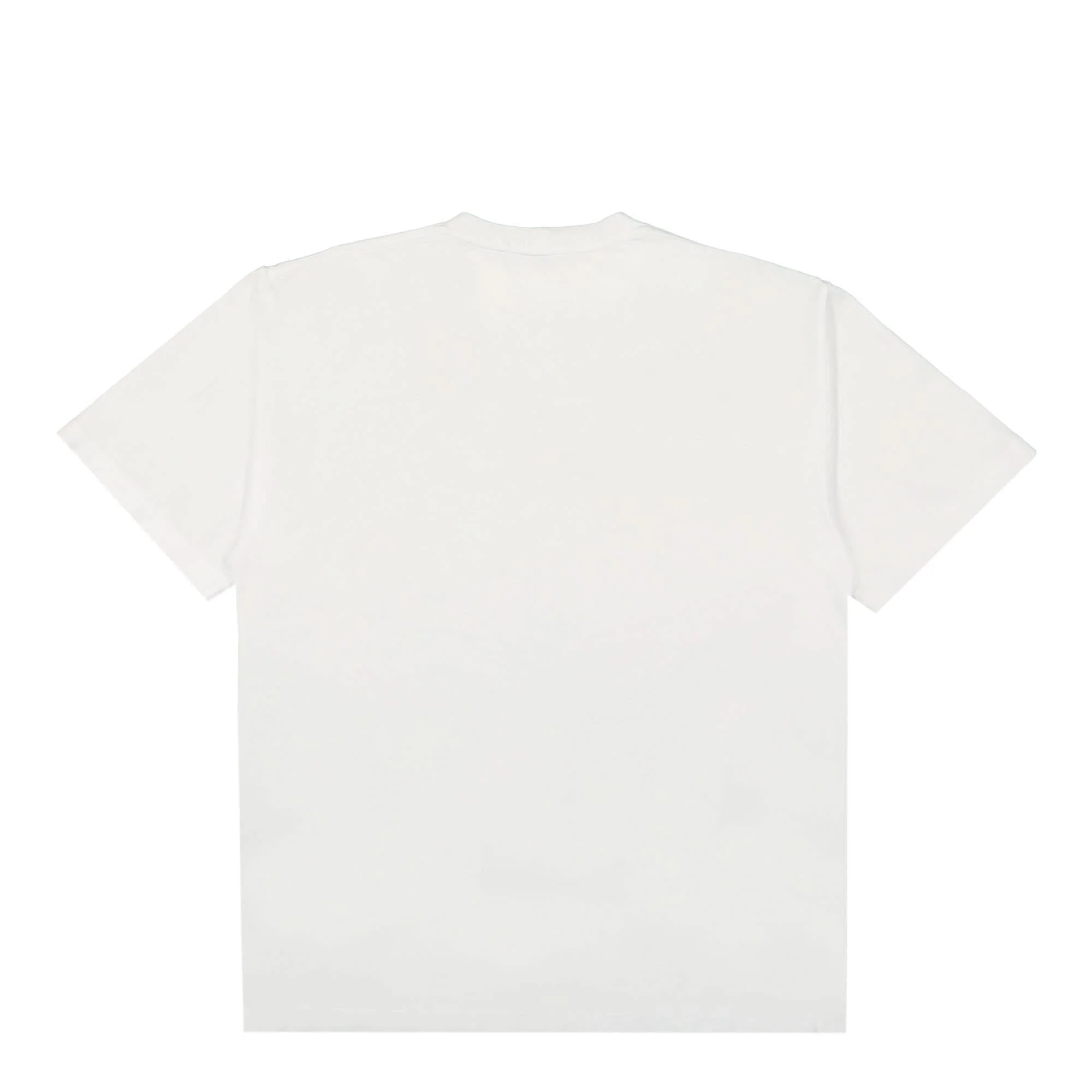 T-Shirt - Image 2