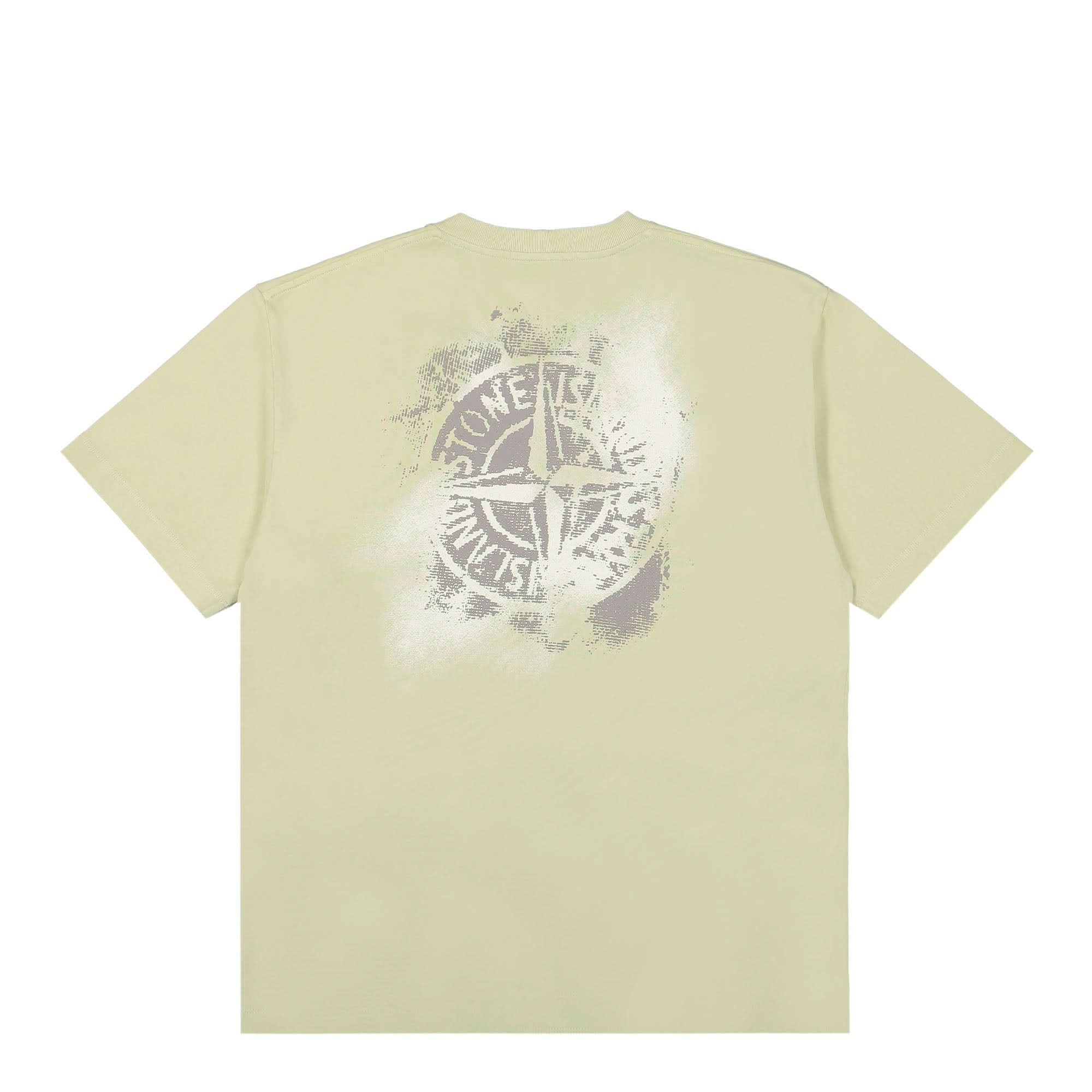 T-Shirt - Image 2