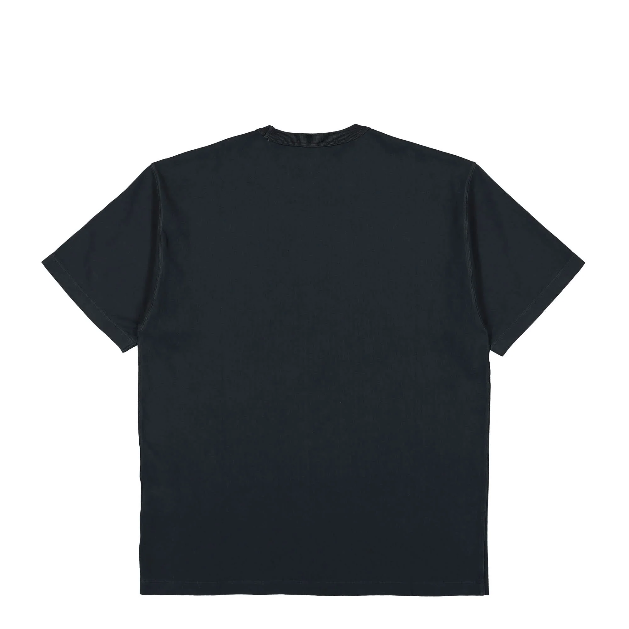 T-Shirt - Image 2